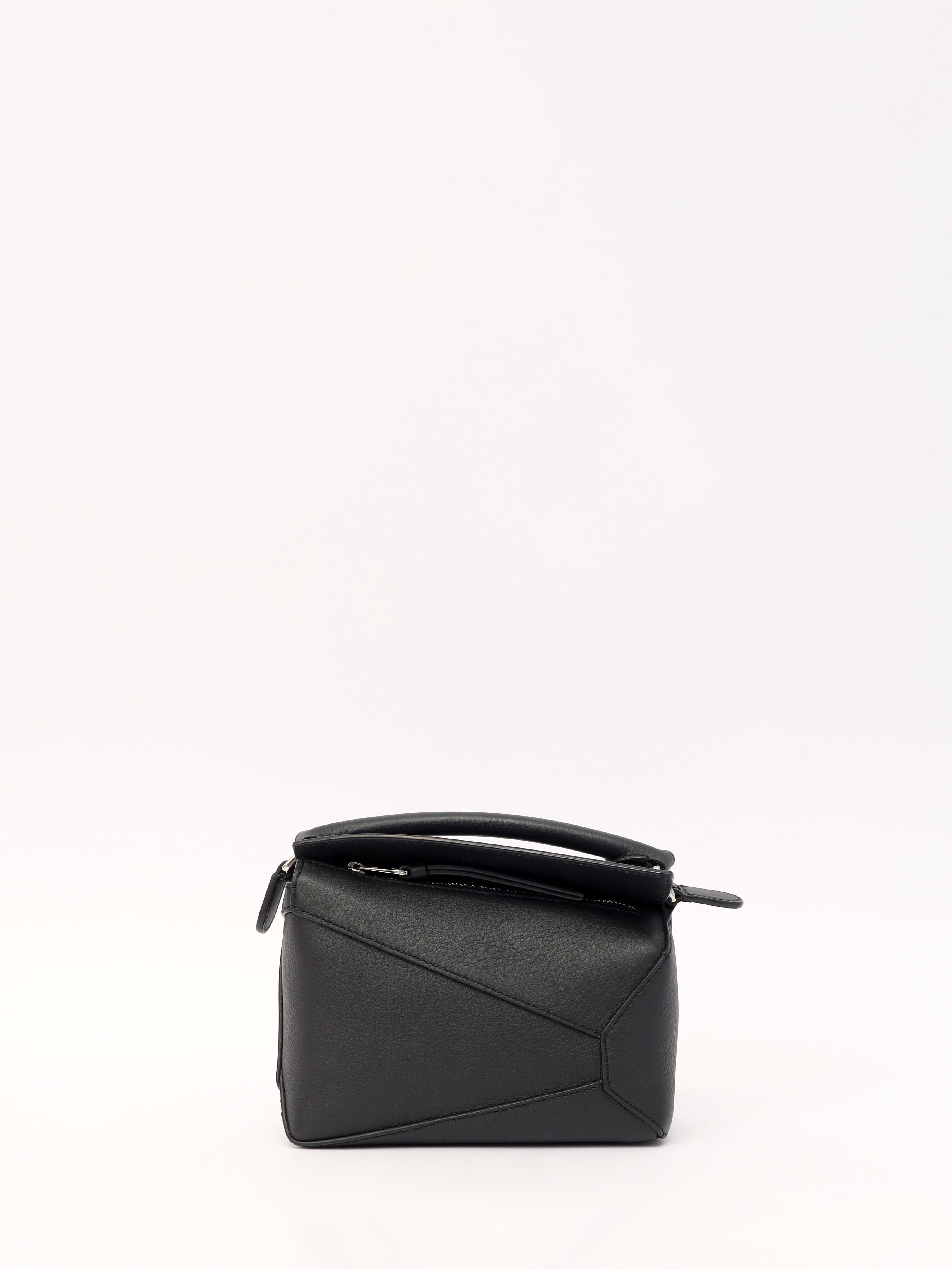 Loewe Puzzle , фото 1