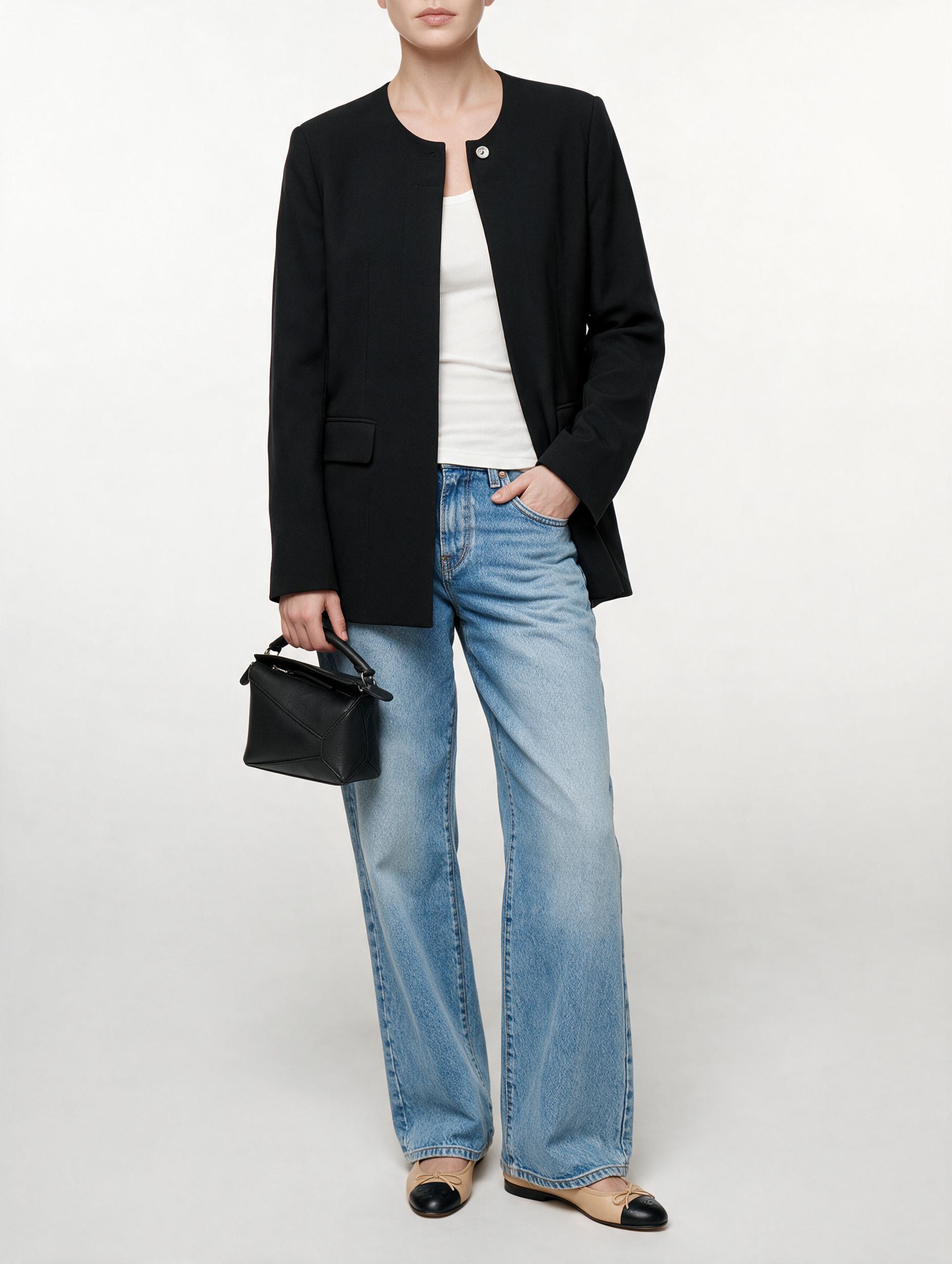 Loewe Puzzle , фото 2