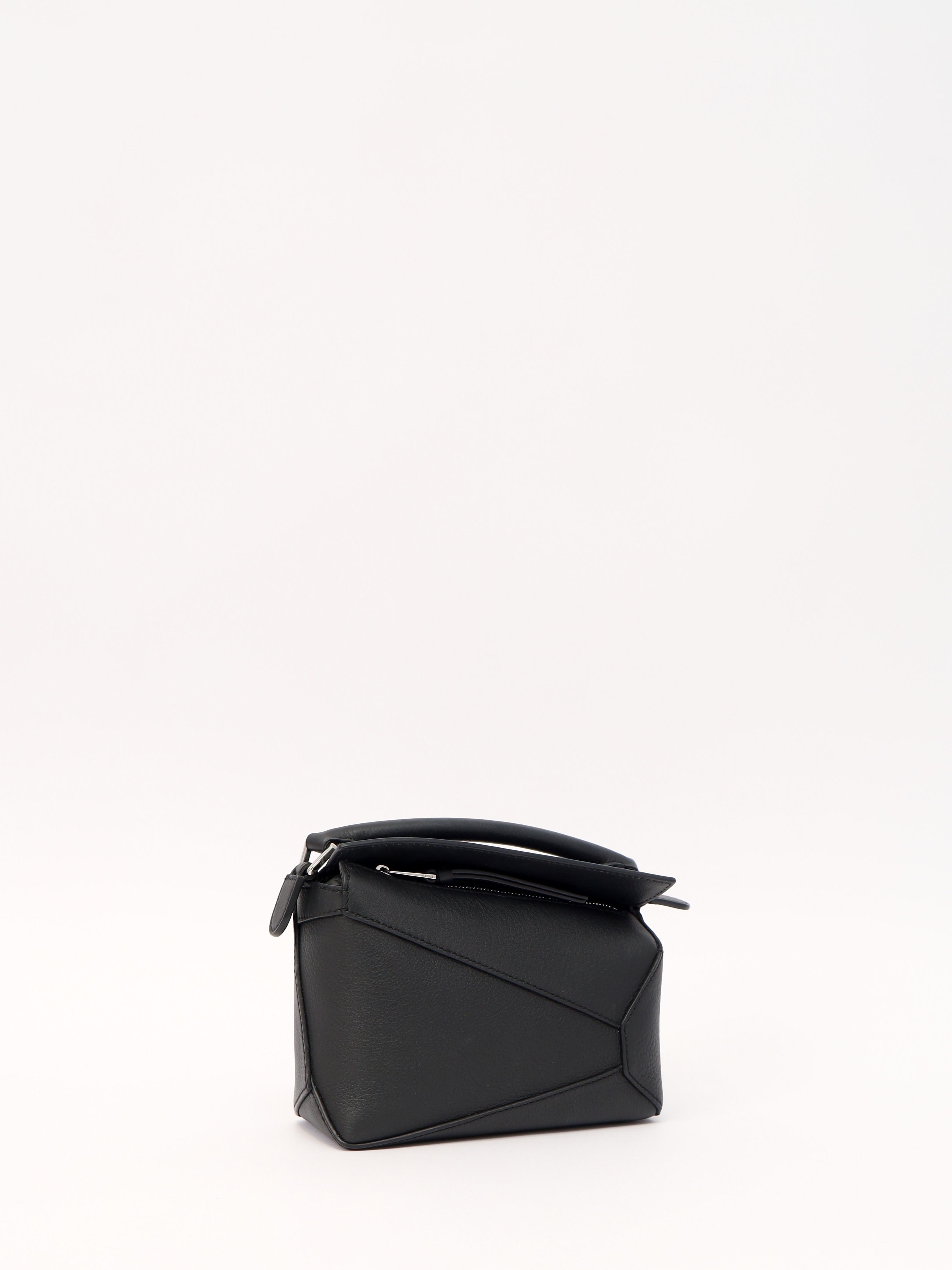 Loewe Puzzle , фото 3