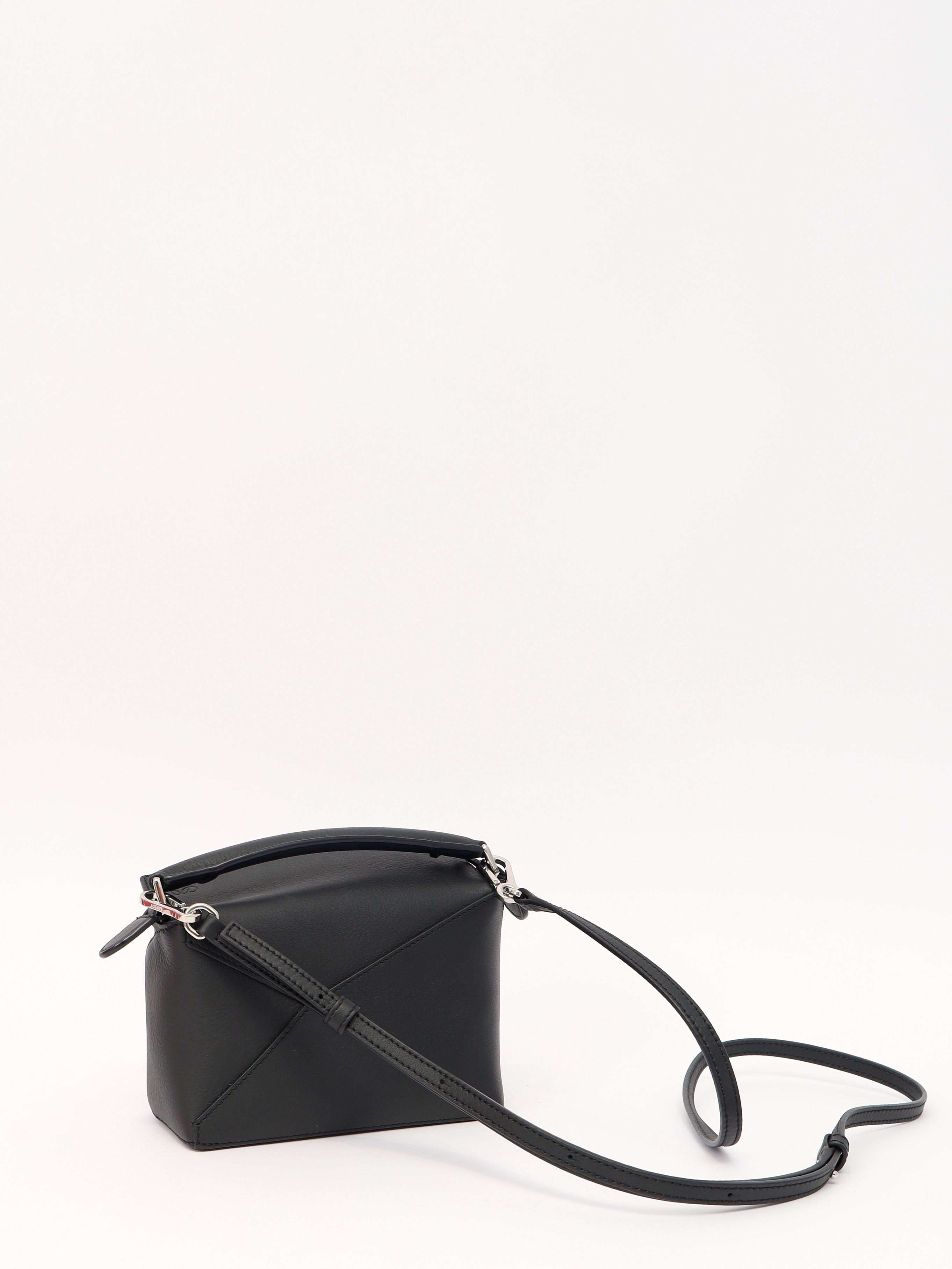 Loewe Puzzle , фото 4
