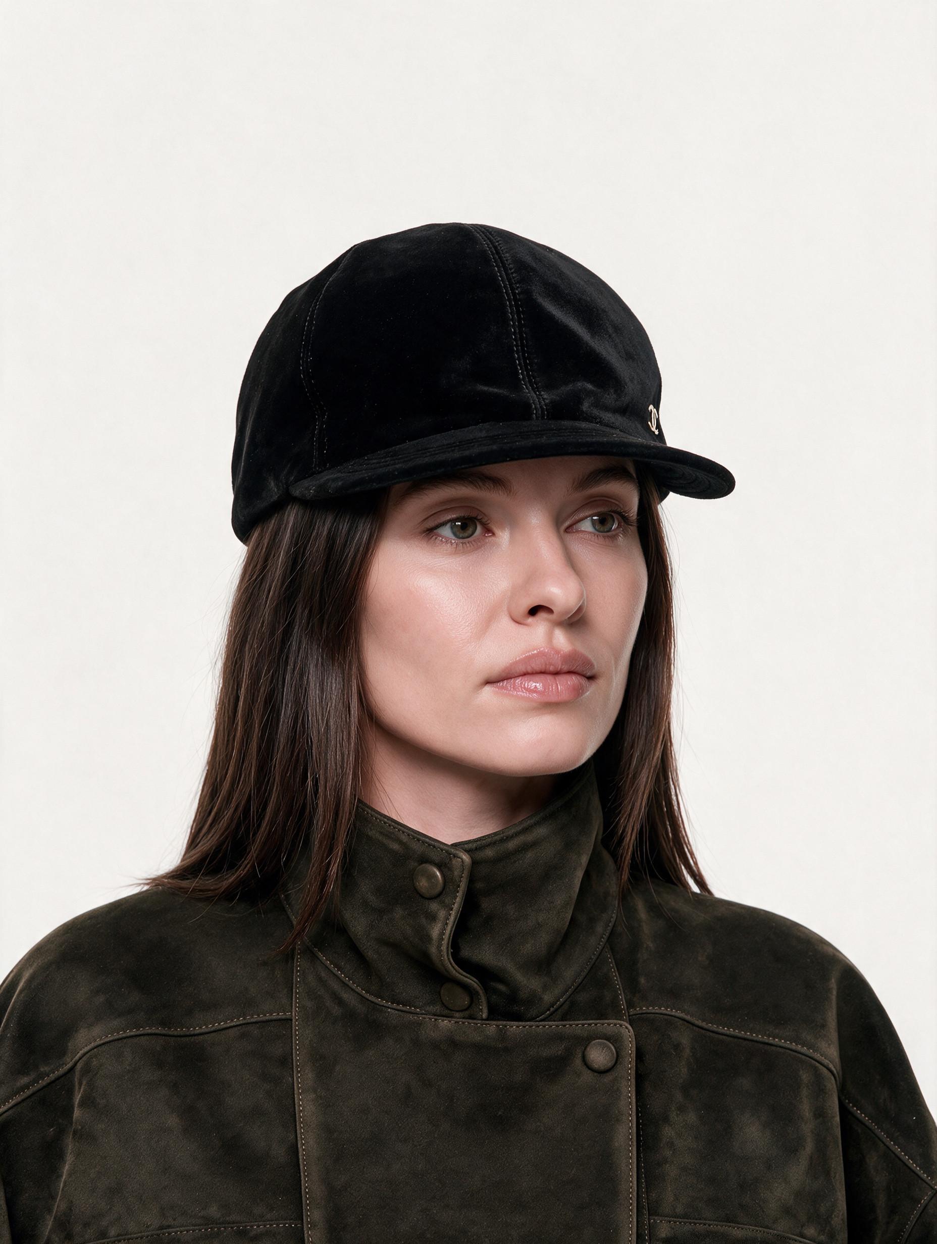 Chanel  , фото 2