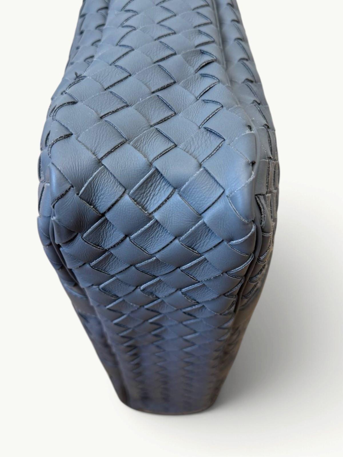 Bottega Veneta Briefcase , фото 5