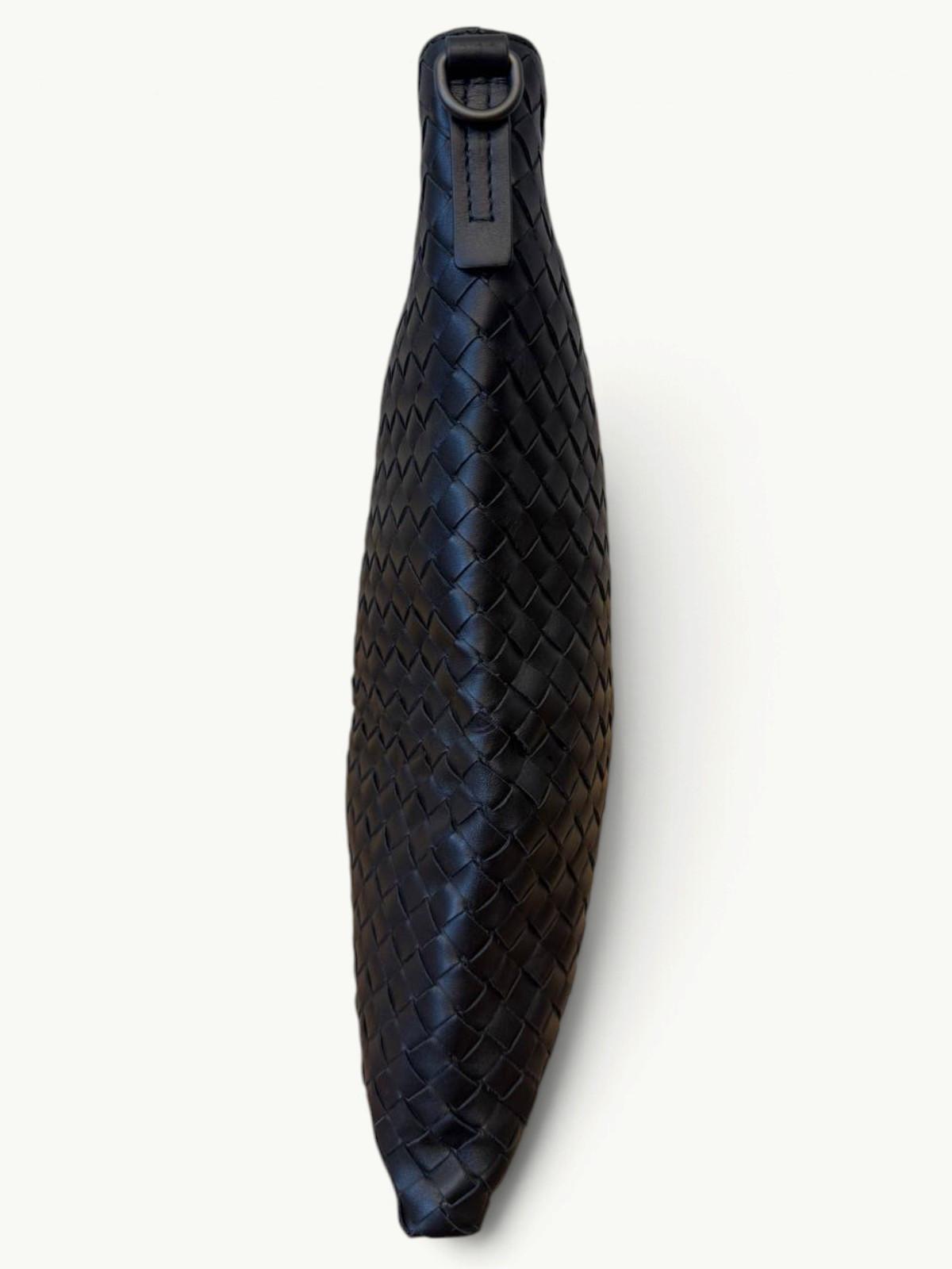 Bottega Veneta  , фото 4