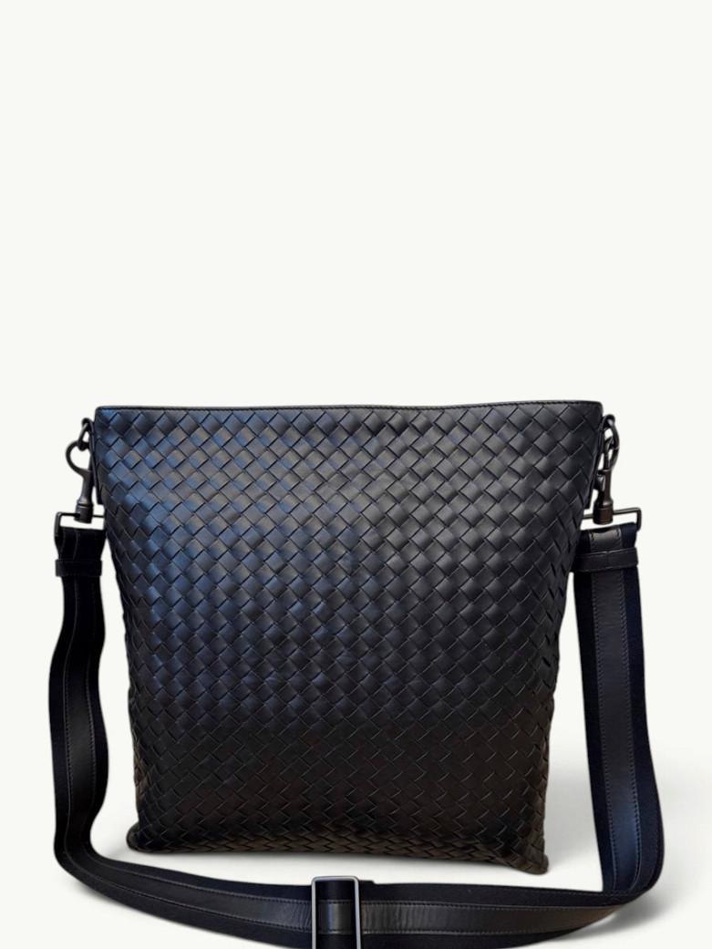 Bottega Veneta  , фото 1