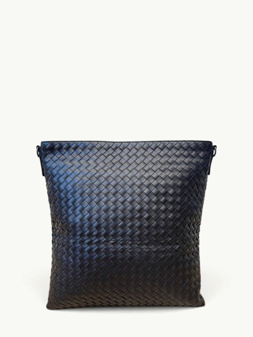 Bottega Veneta  , фото 3