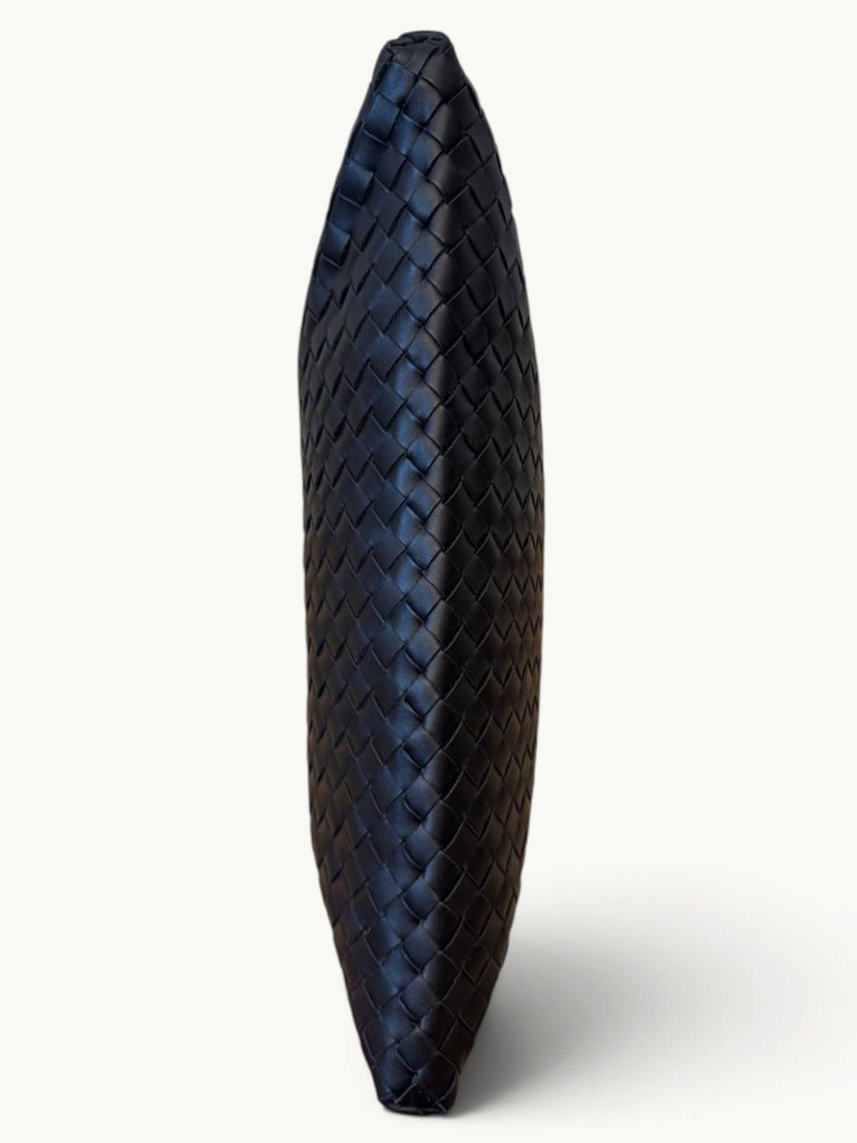 Bottega Veneta  , фото 5