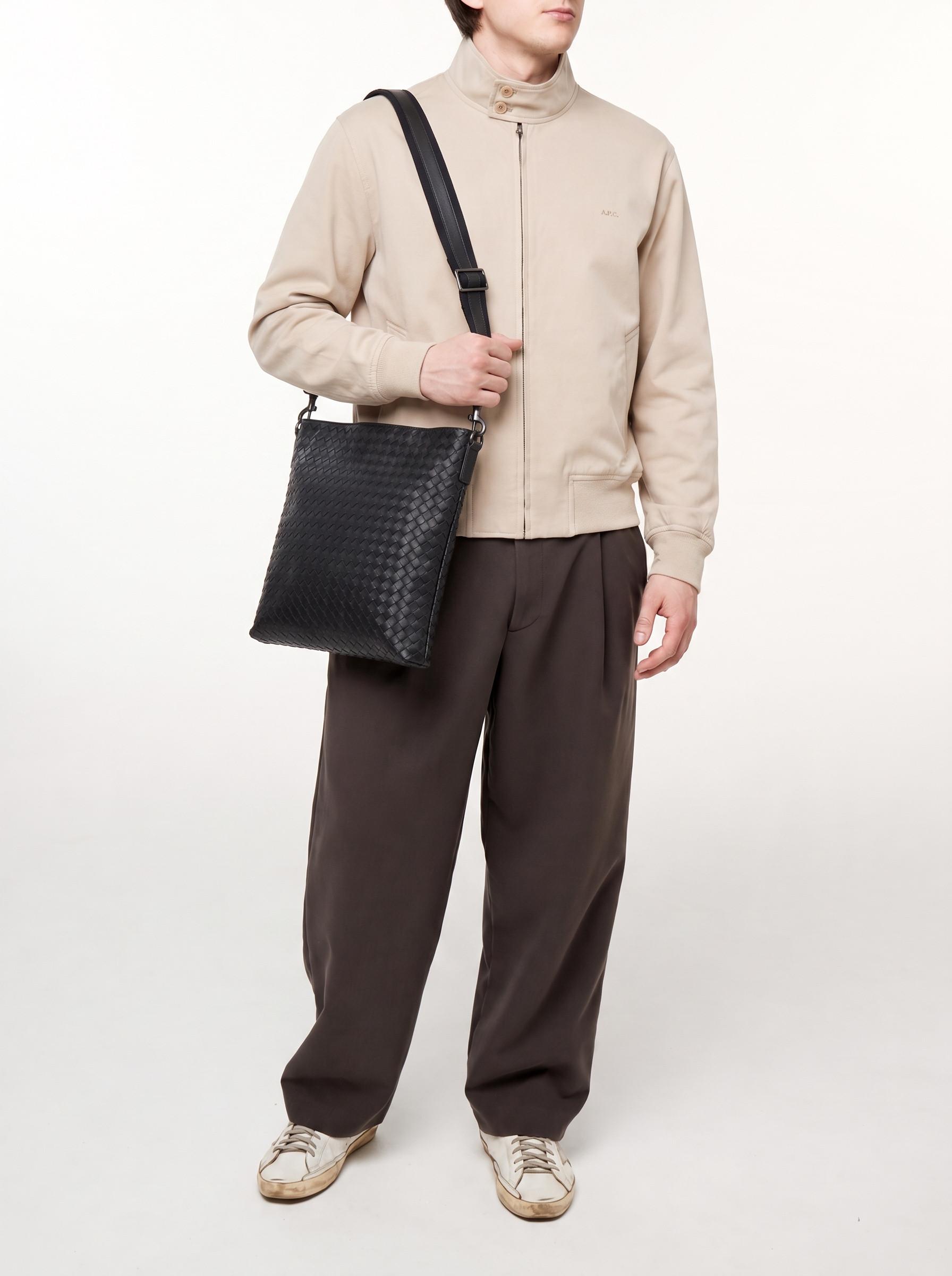 Bottega Veneta  , фото 2