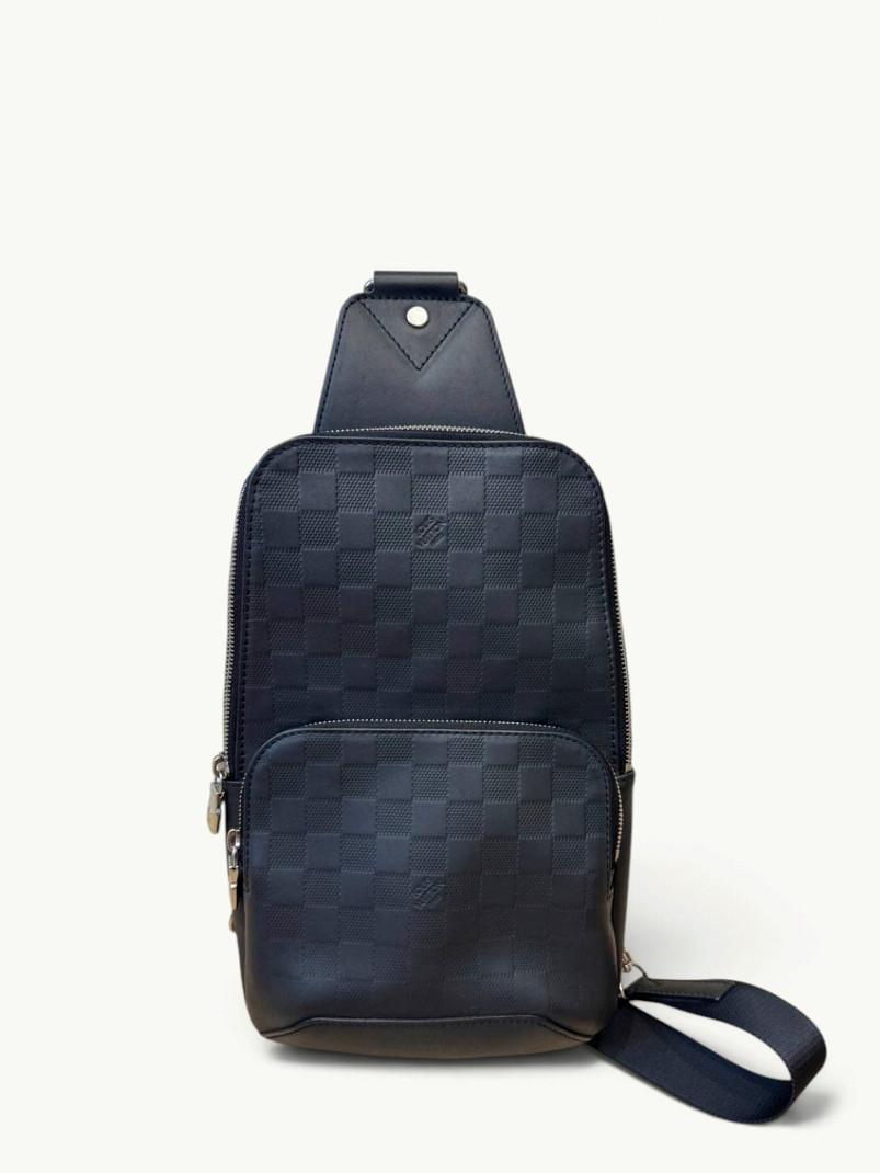 Louis Vuitton Avenue , фото 1