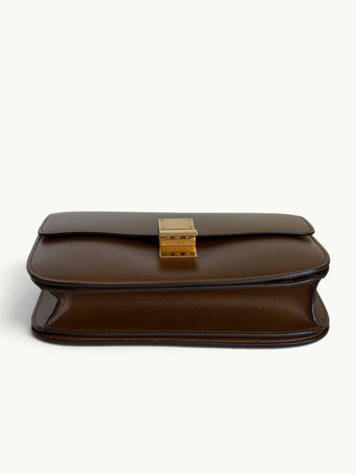 Celine Classic , фото 5