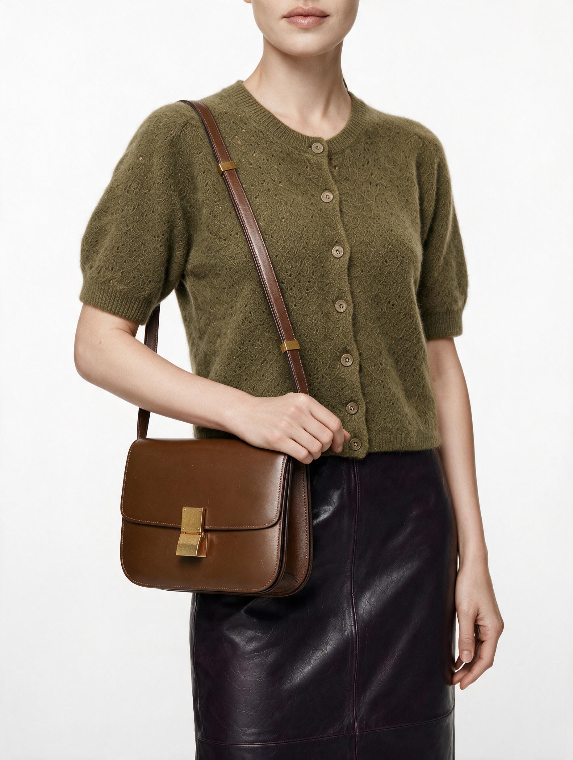 Celine Classic , фото 2