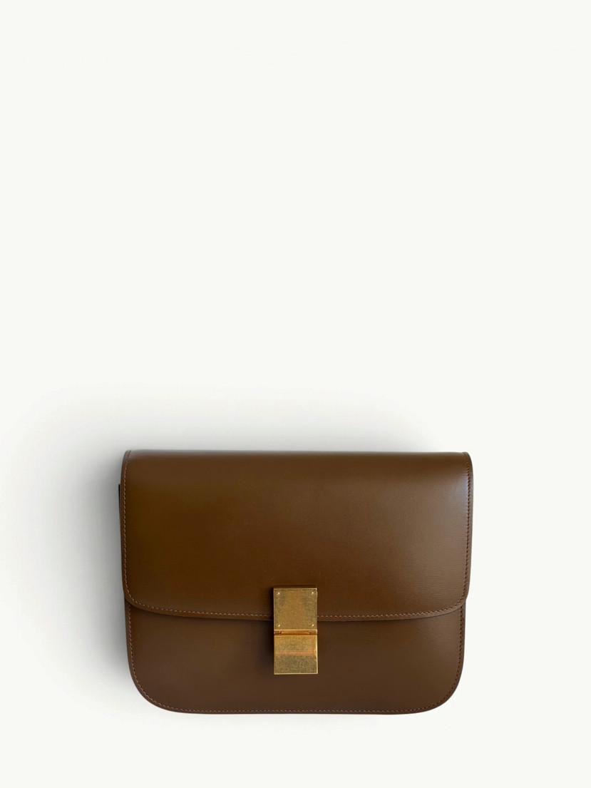 Celine Classic , фото 1