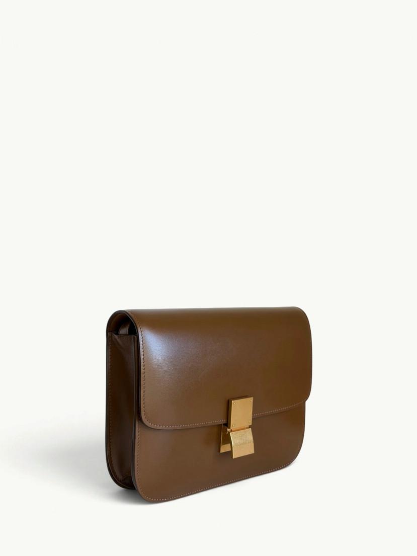 Celine Classic , фото 3
