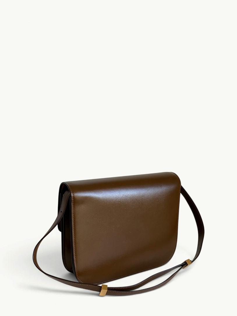 Celine Classic , фото 4