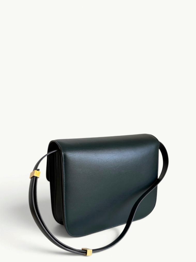 Celine Classic , фото 4