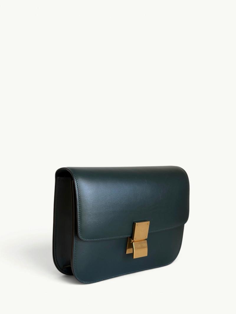 Celine Classic , фото 3