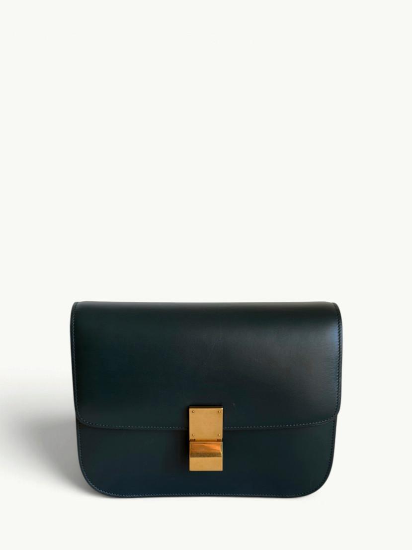Celine Classic , фото 1