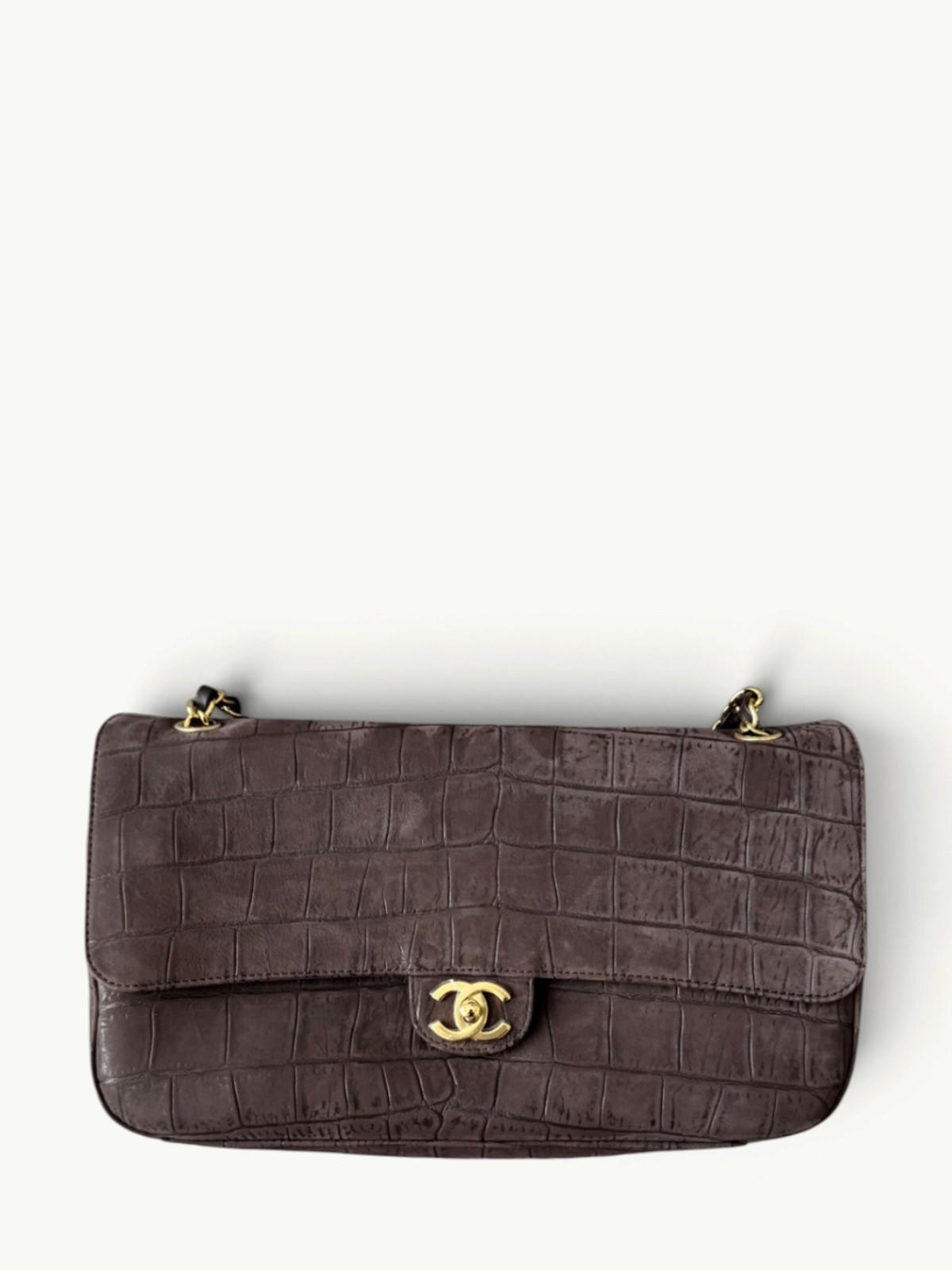 Chanel Maxi , фото 1