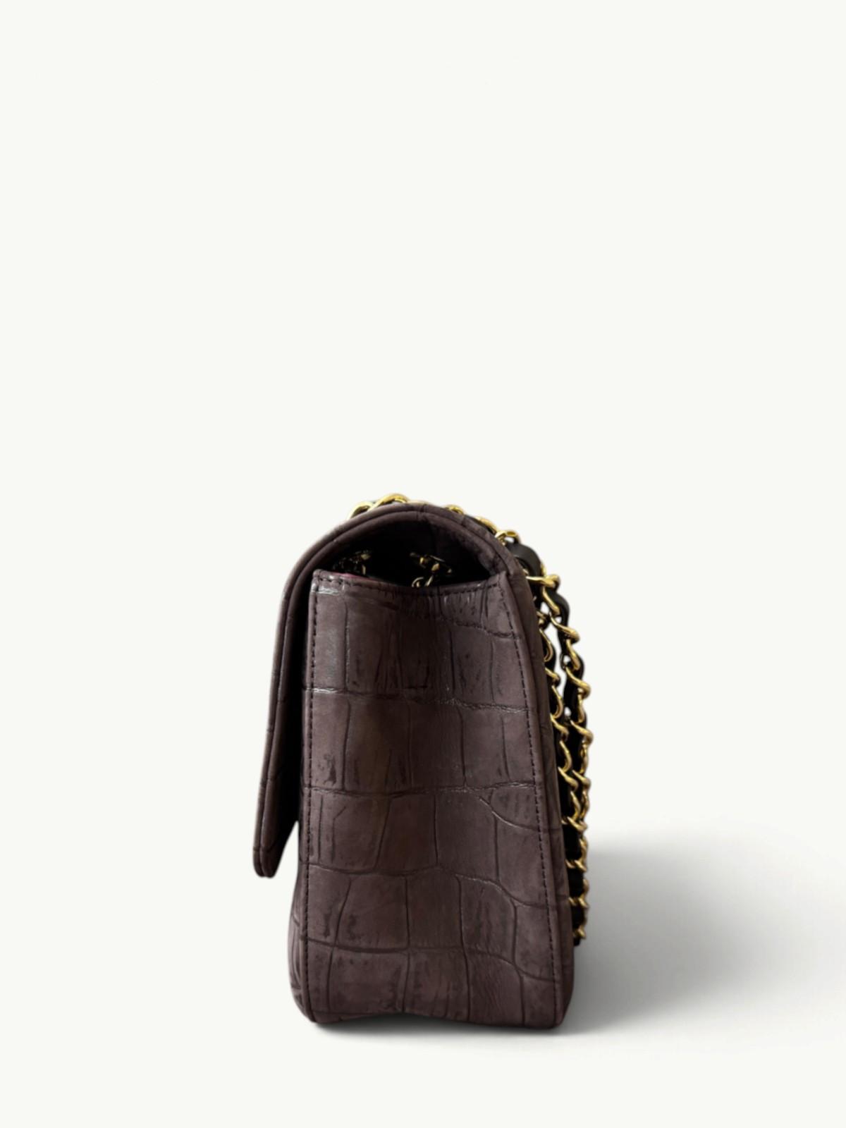 Chanel Maxi , фото 3