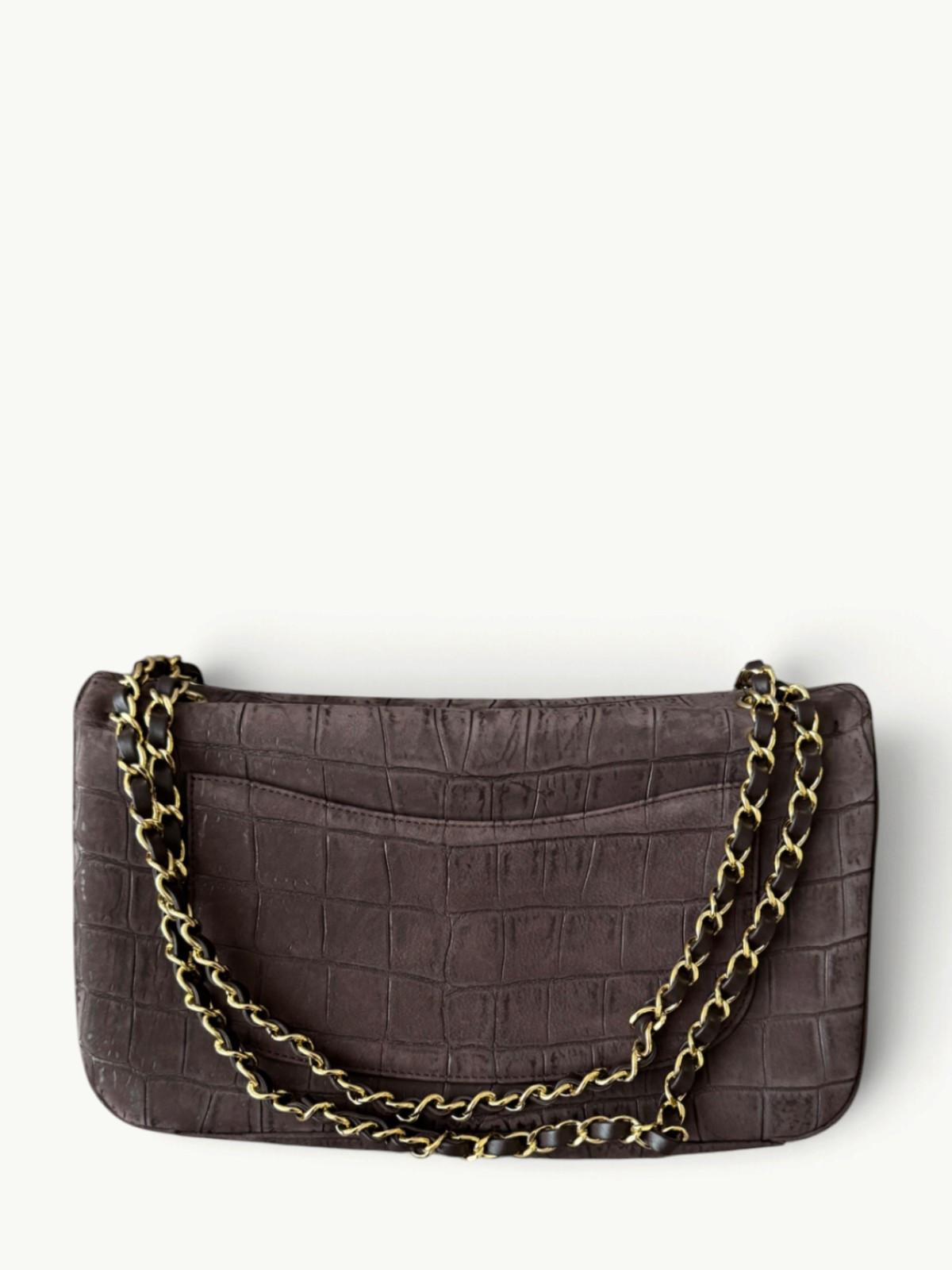 Chanel Maxi , фото 5