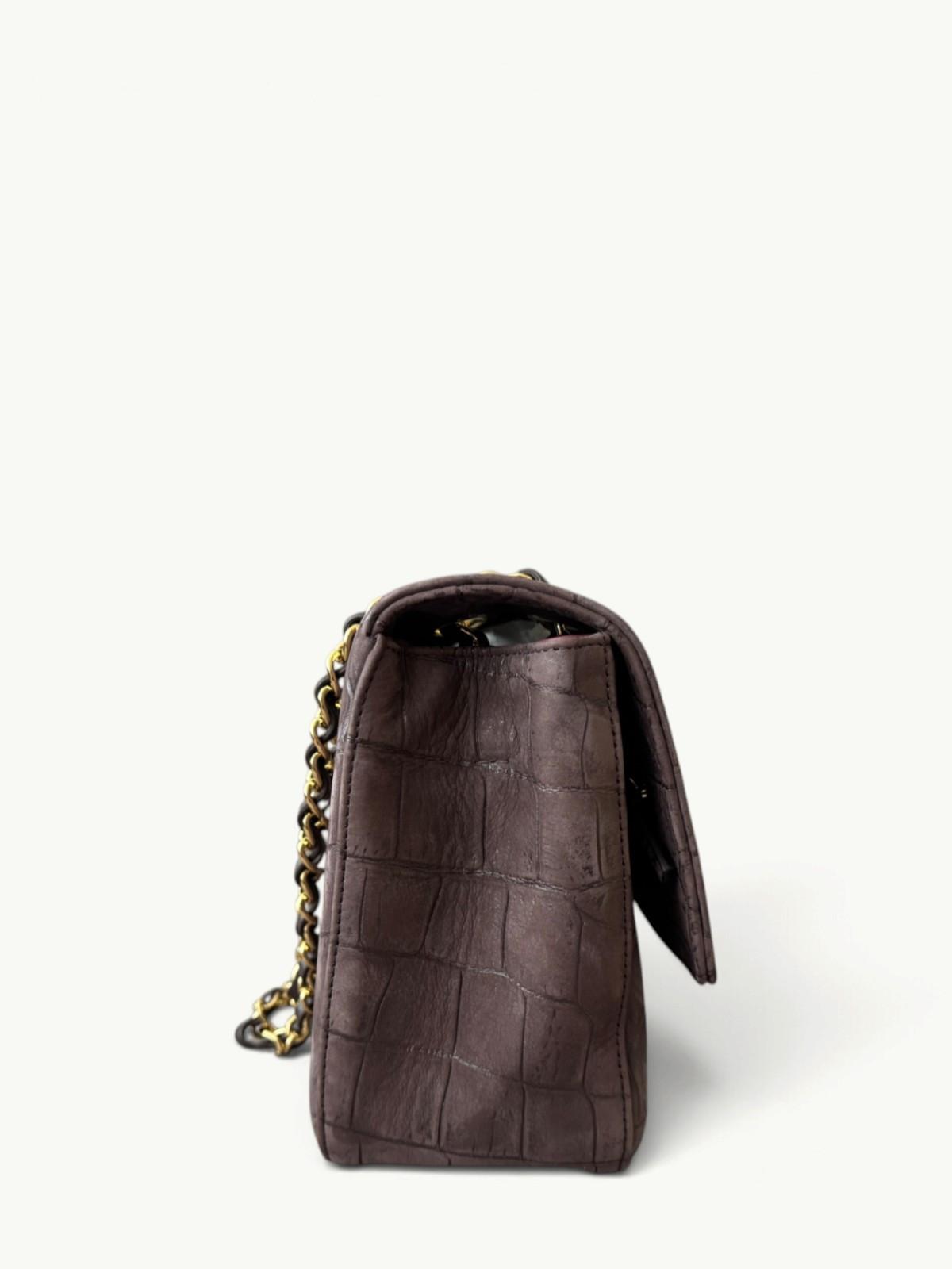 Chanel Maxi , фото 4