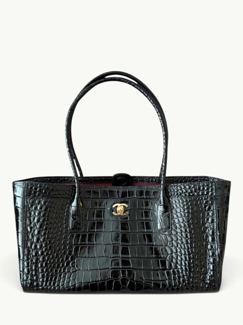 Chanel Shopping , фото 1