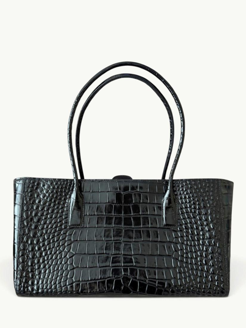Chanel Shopping , фото 3