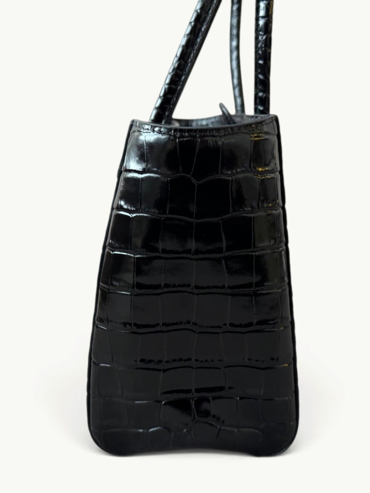 Chanel Shopping , фото 4