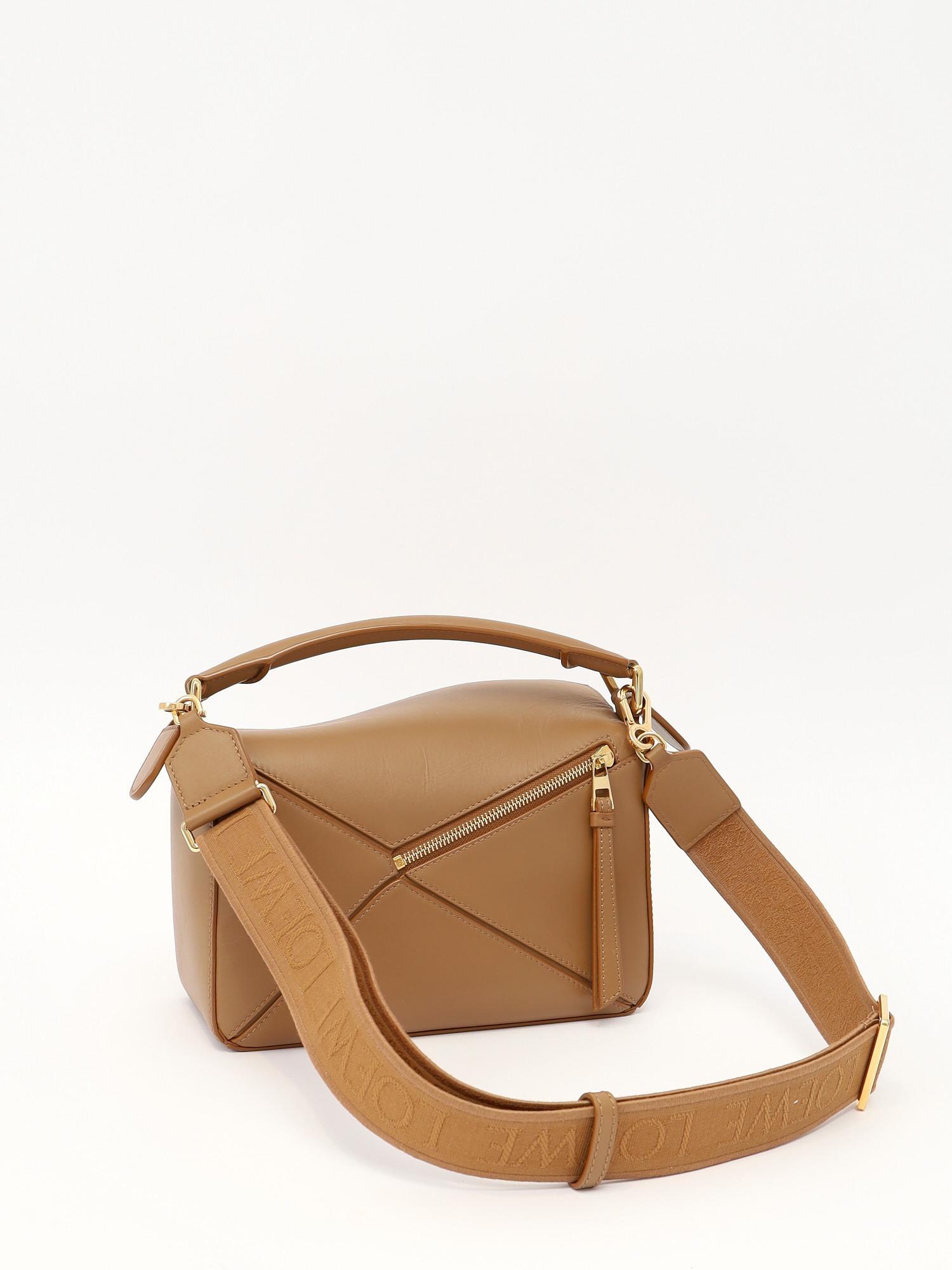 Loewe Puzzle , фото 4