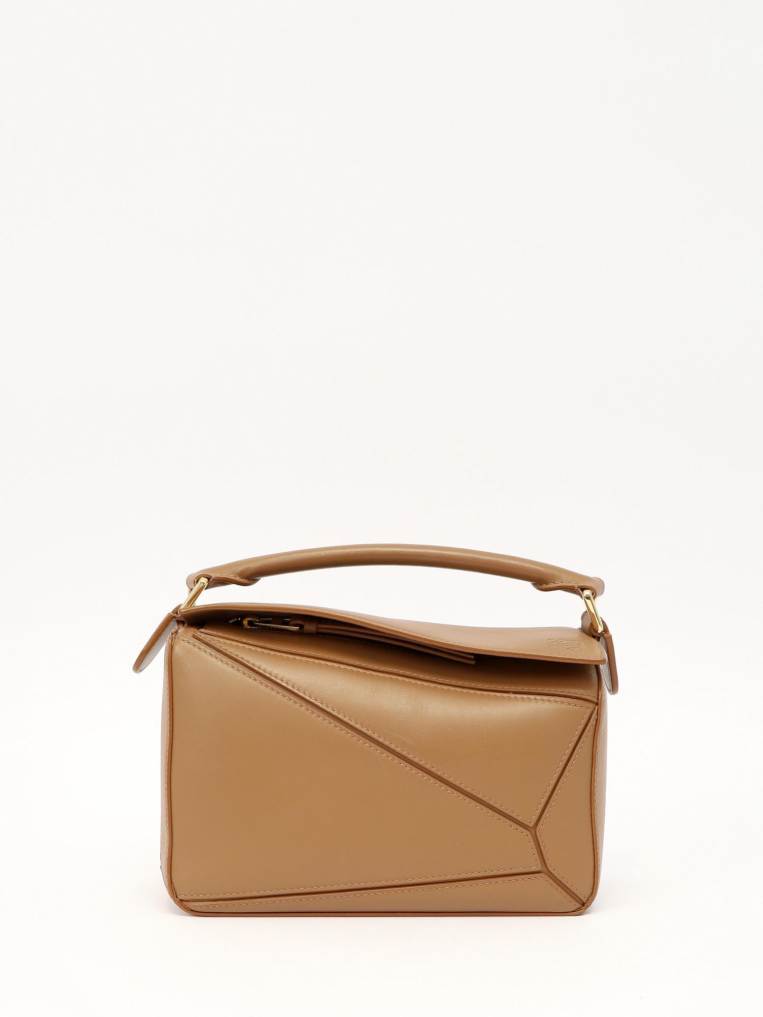Loewe Puzzle , фото 1