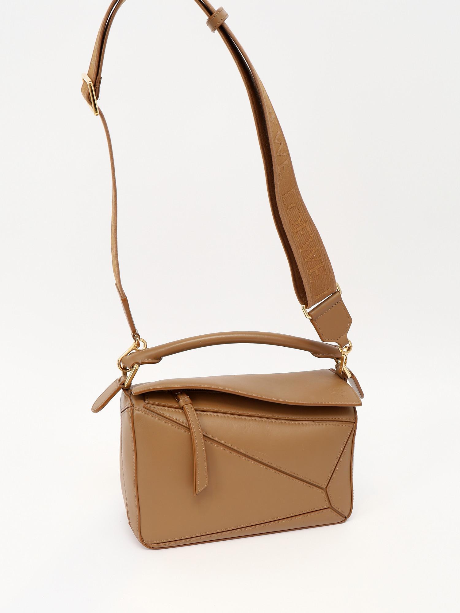 Loewe Puzzle , фото 5
