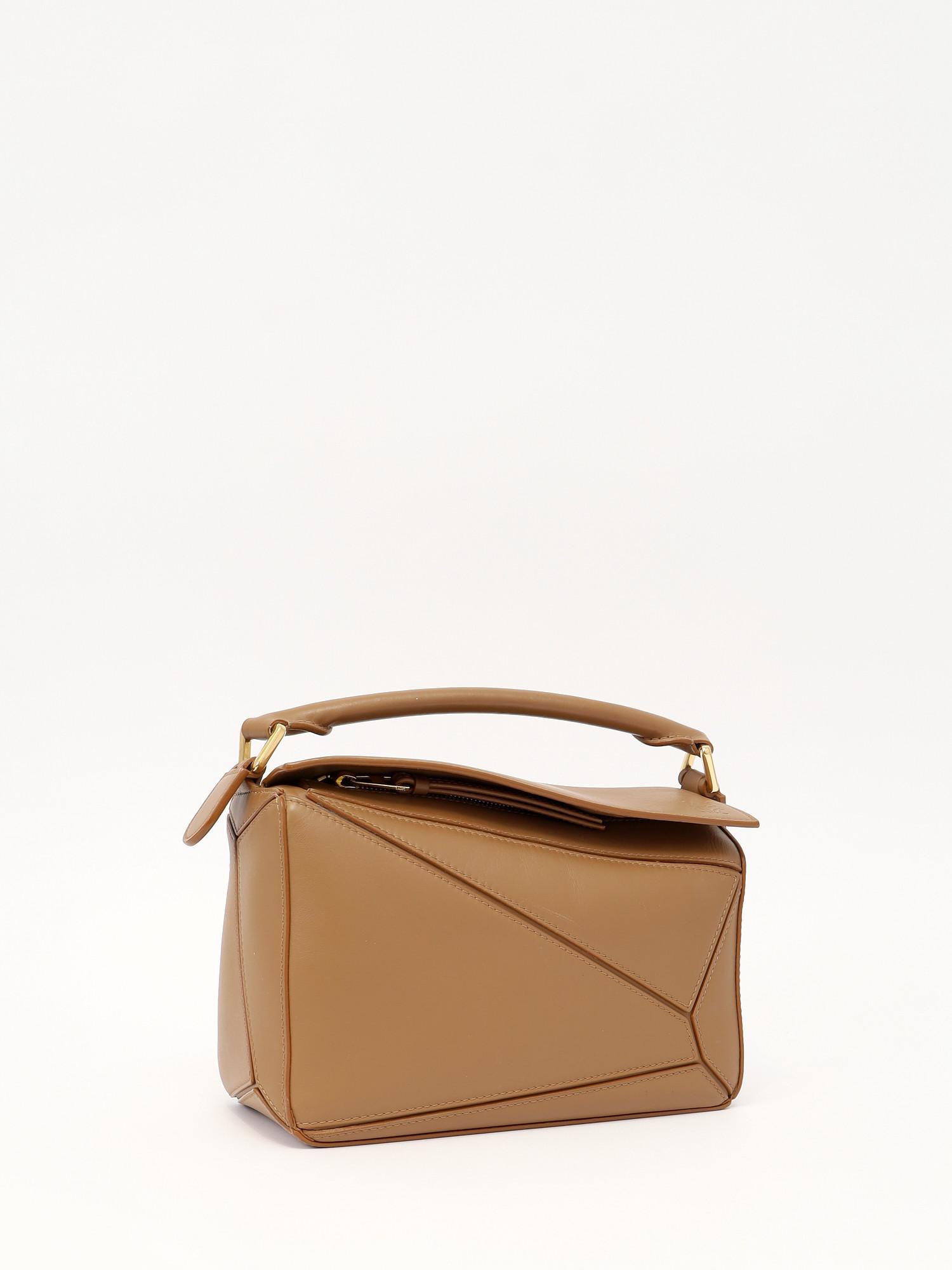 Loewe Puzzle , фото 3
