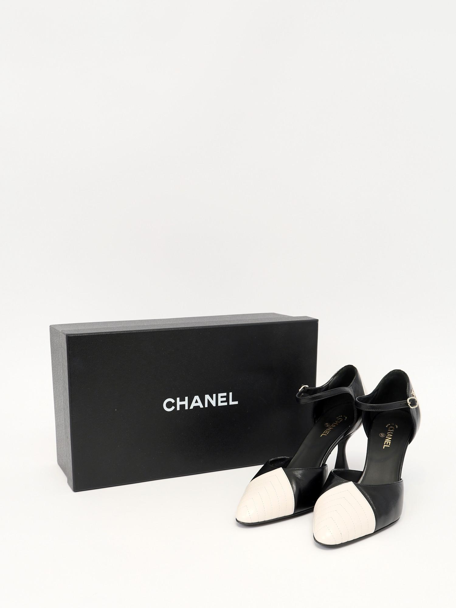 Chanel  37,5, фото 3