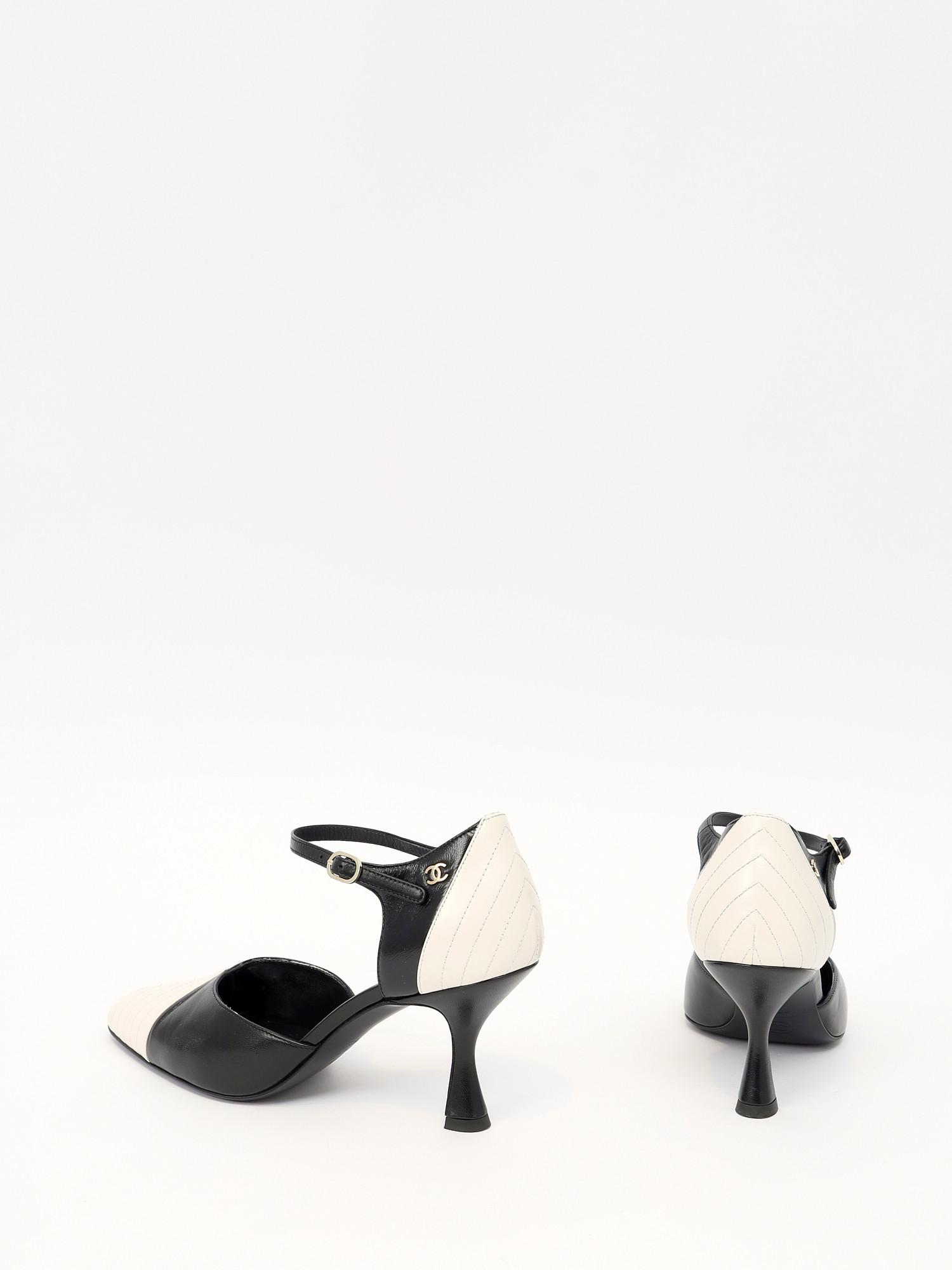 Chanel  37,5, фото 5