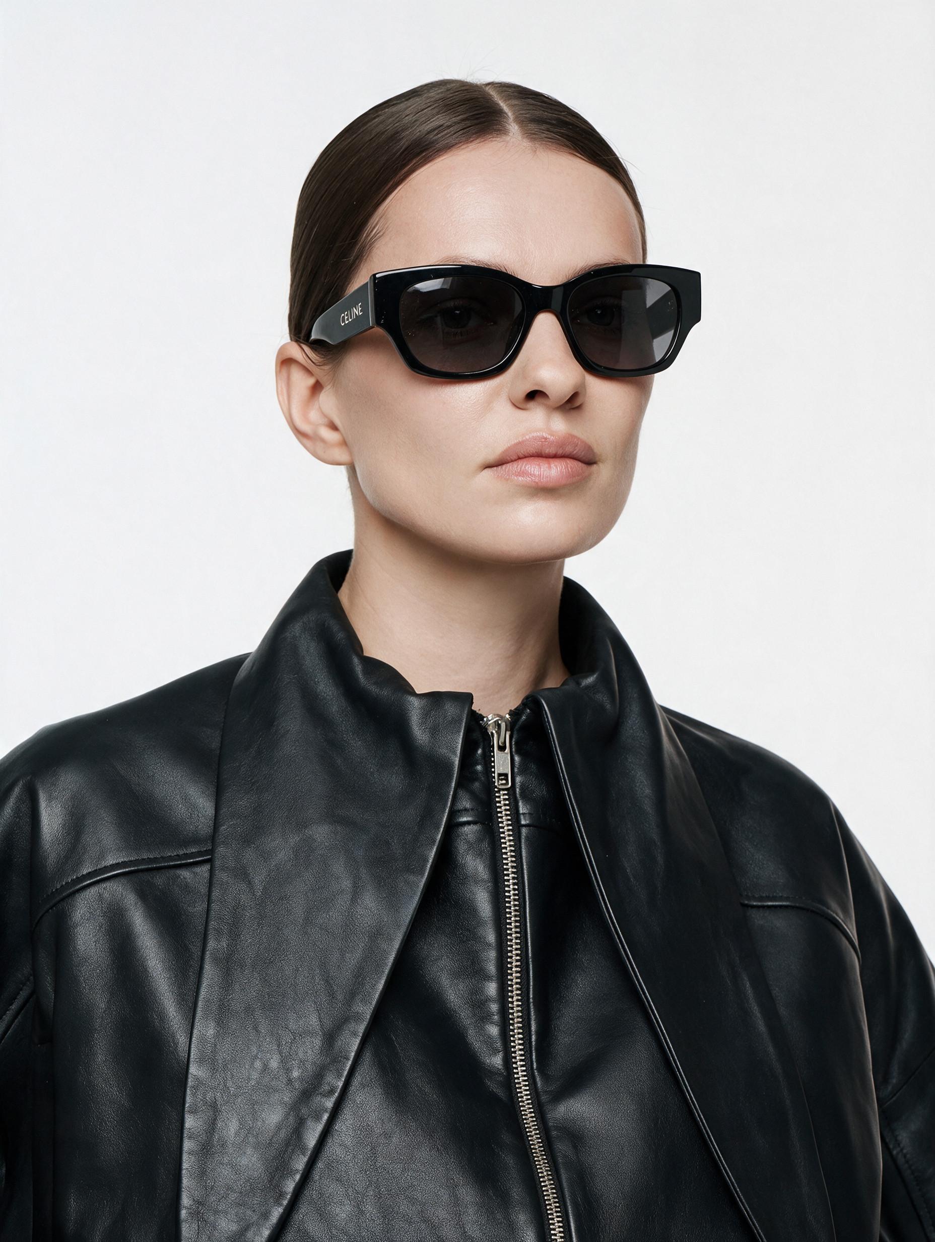 Celine  , фото 2