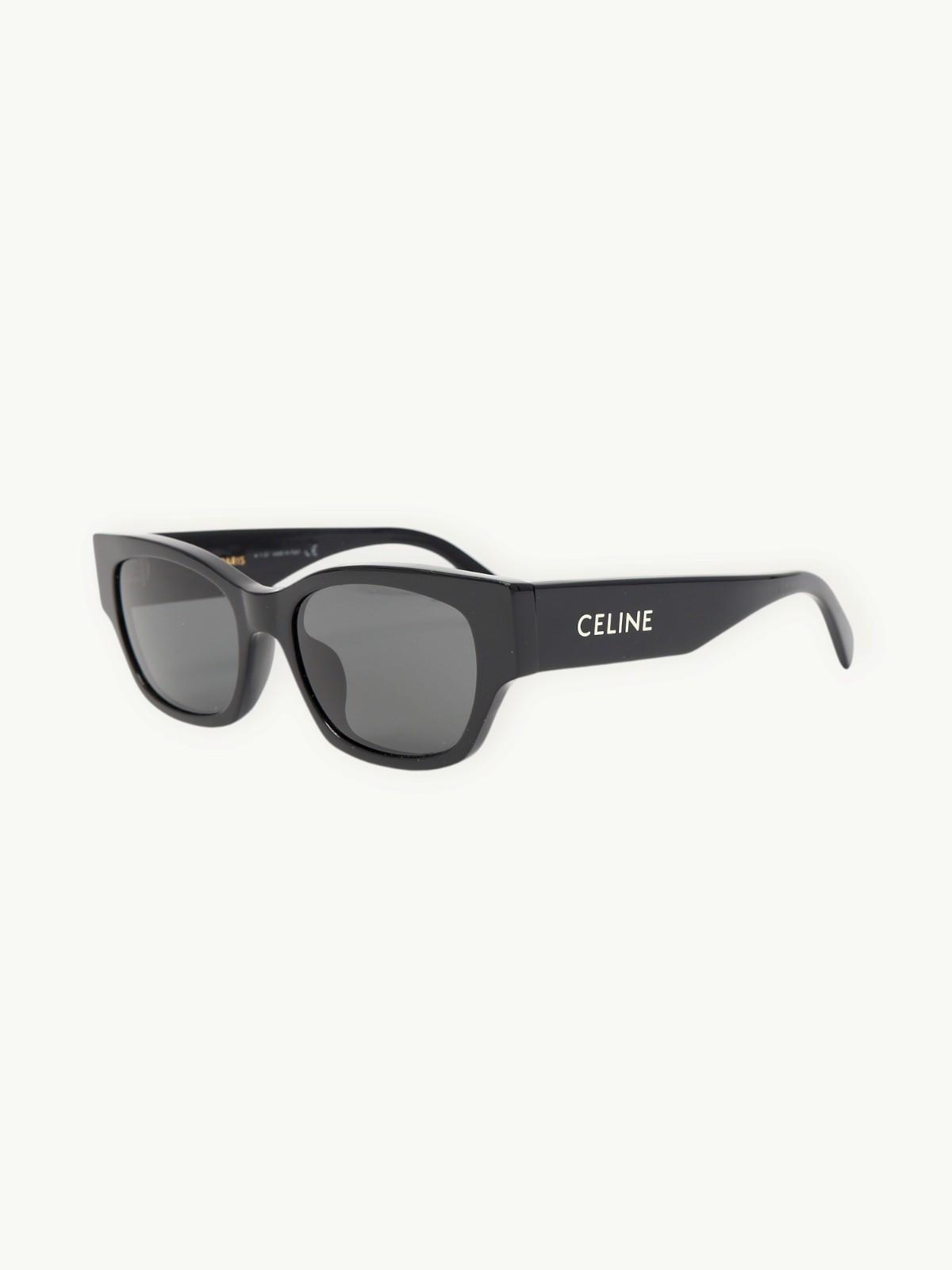 Celine  , фото 4