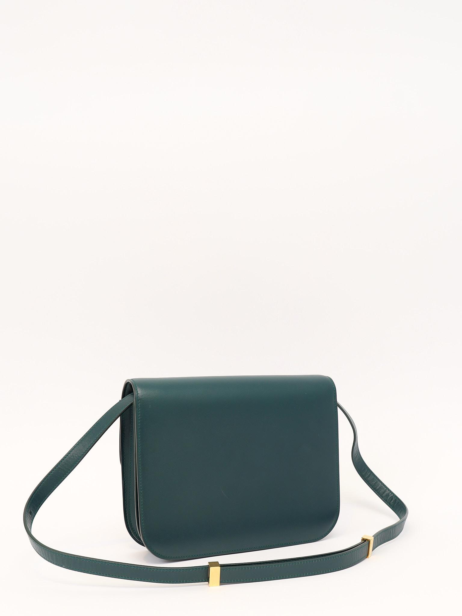Celine Classic , фото 4