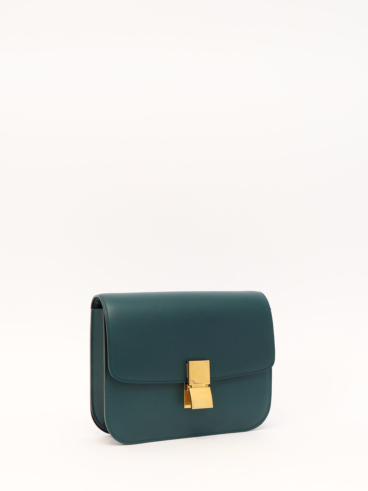 Celine Classic , фото 3