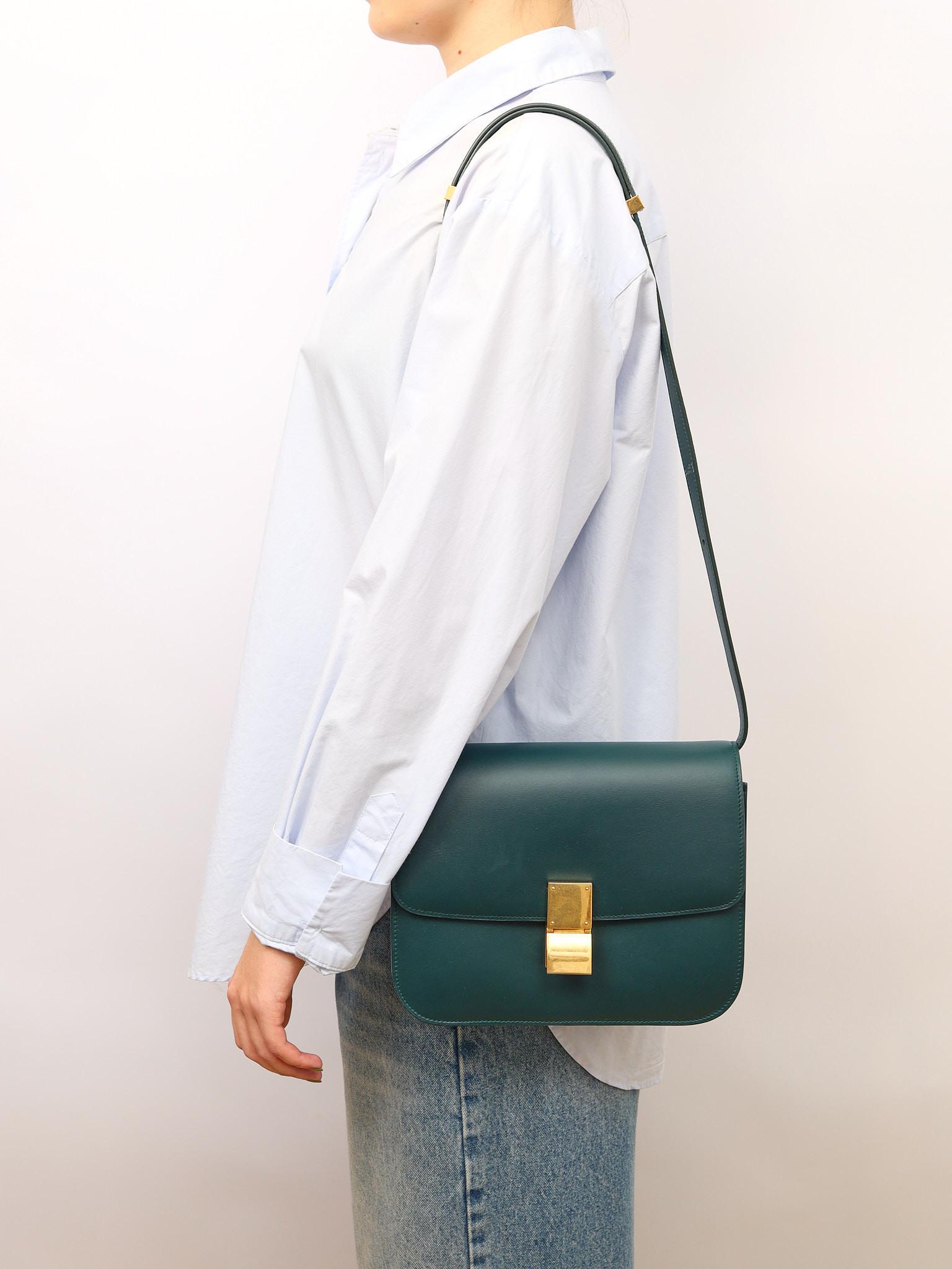 Celine Classic , фото 2