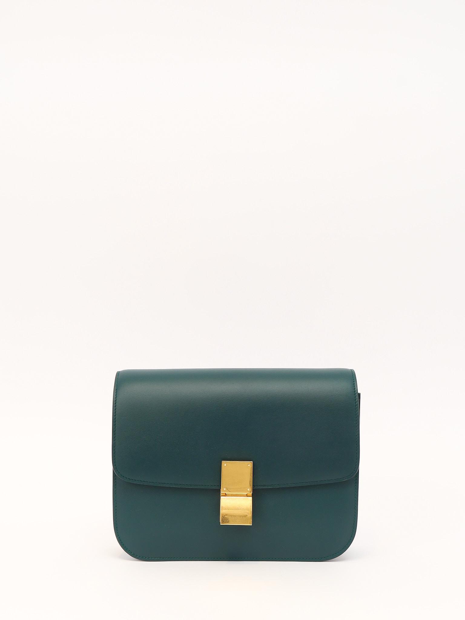 Celine Classic , фото 1