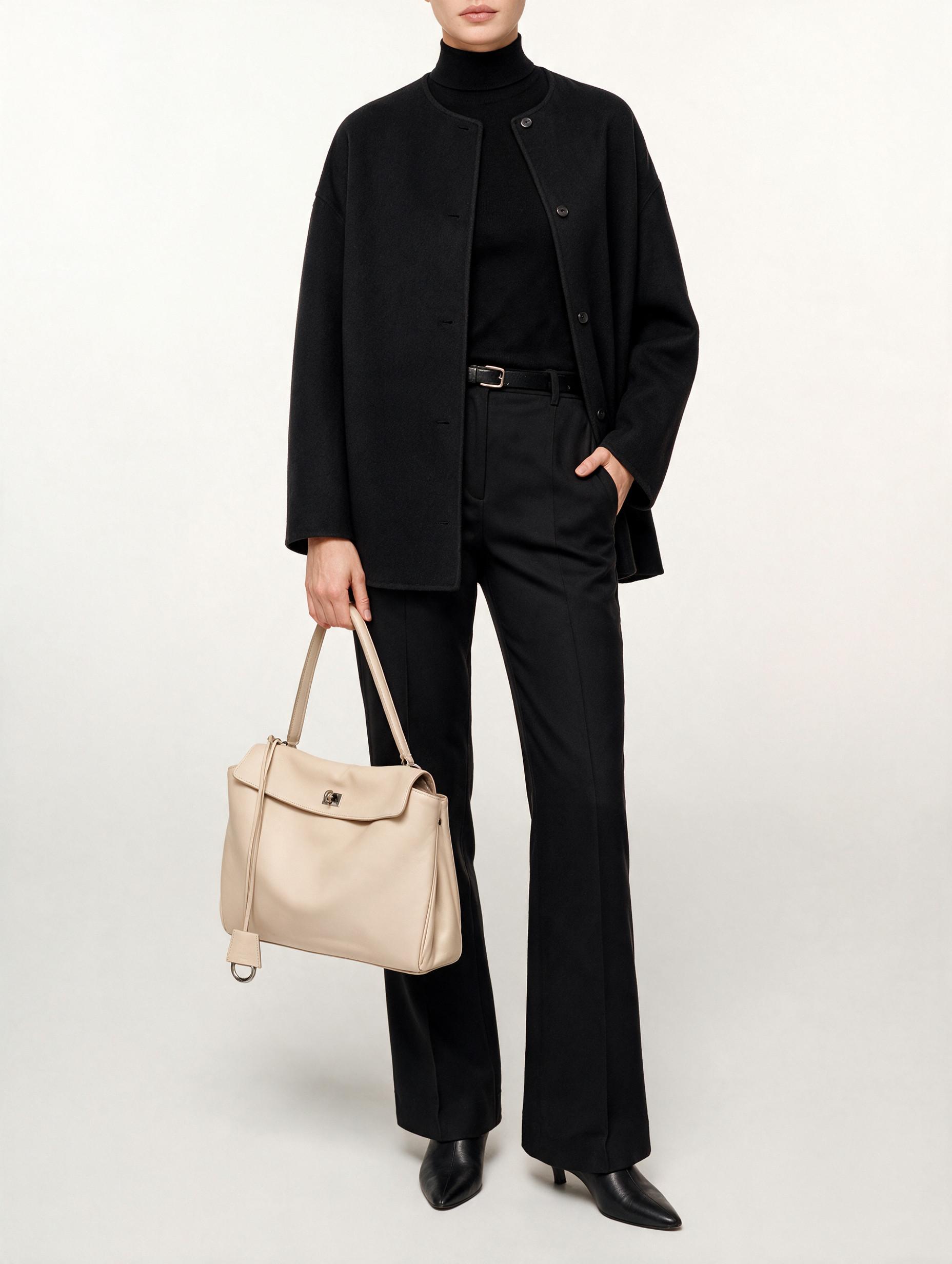 Balenciaga Rodeo , фото 2