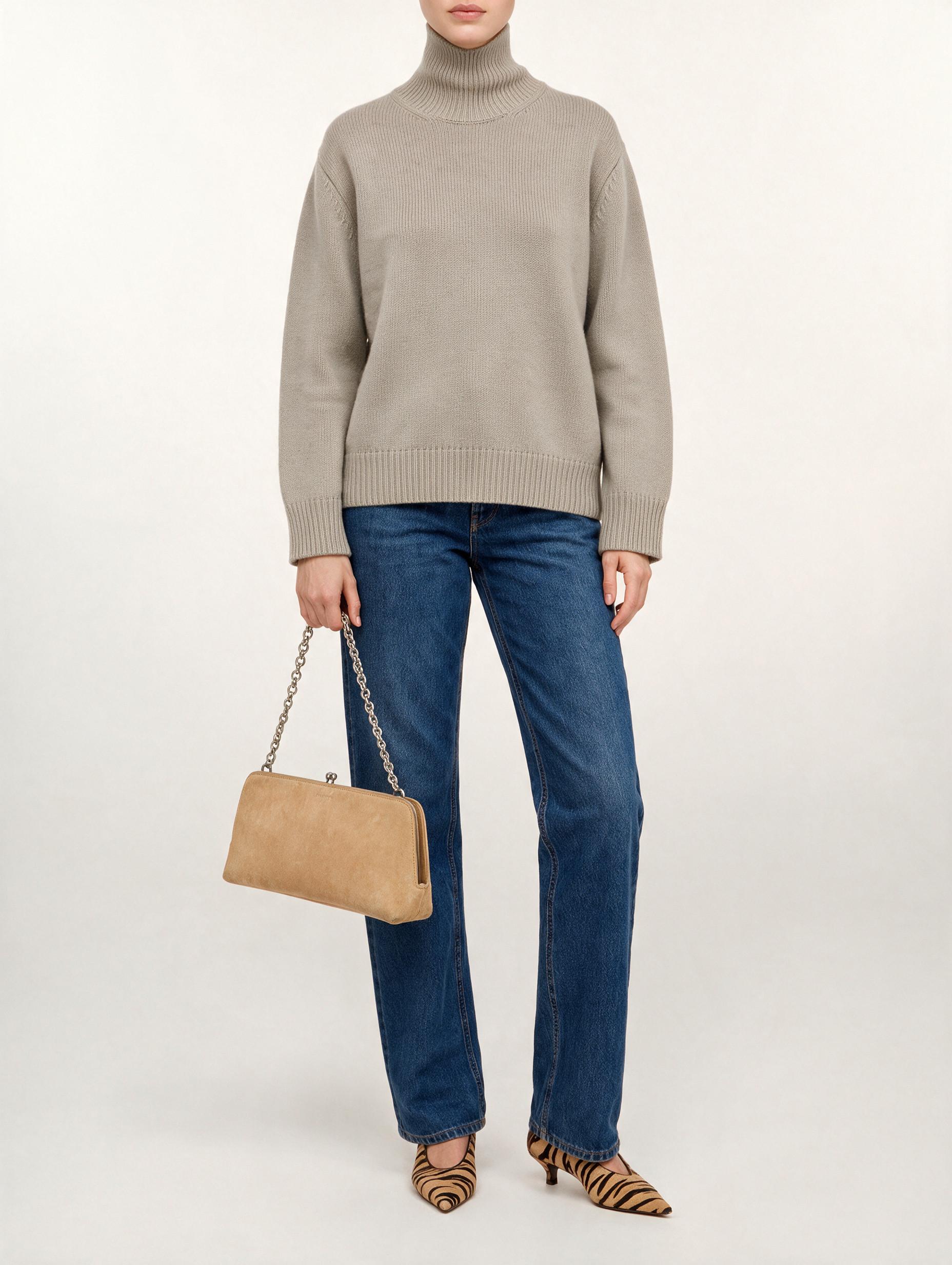 Jil Sander Goji , фото 2