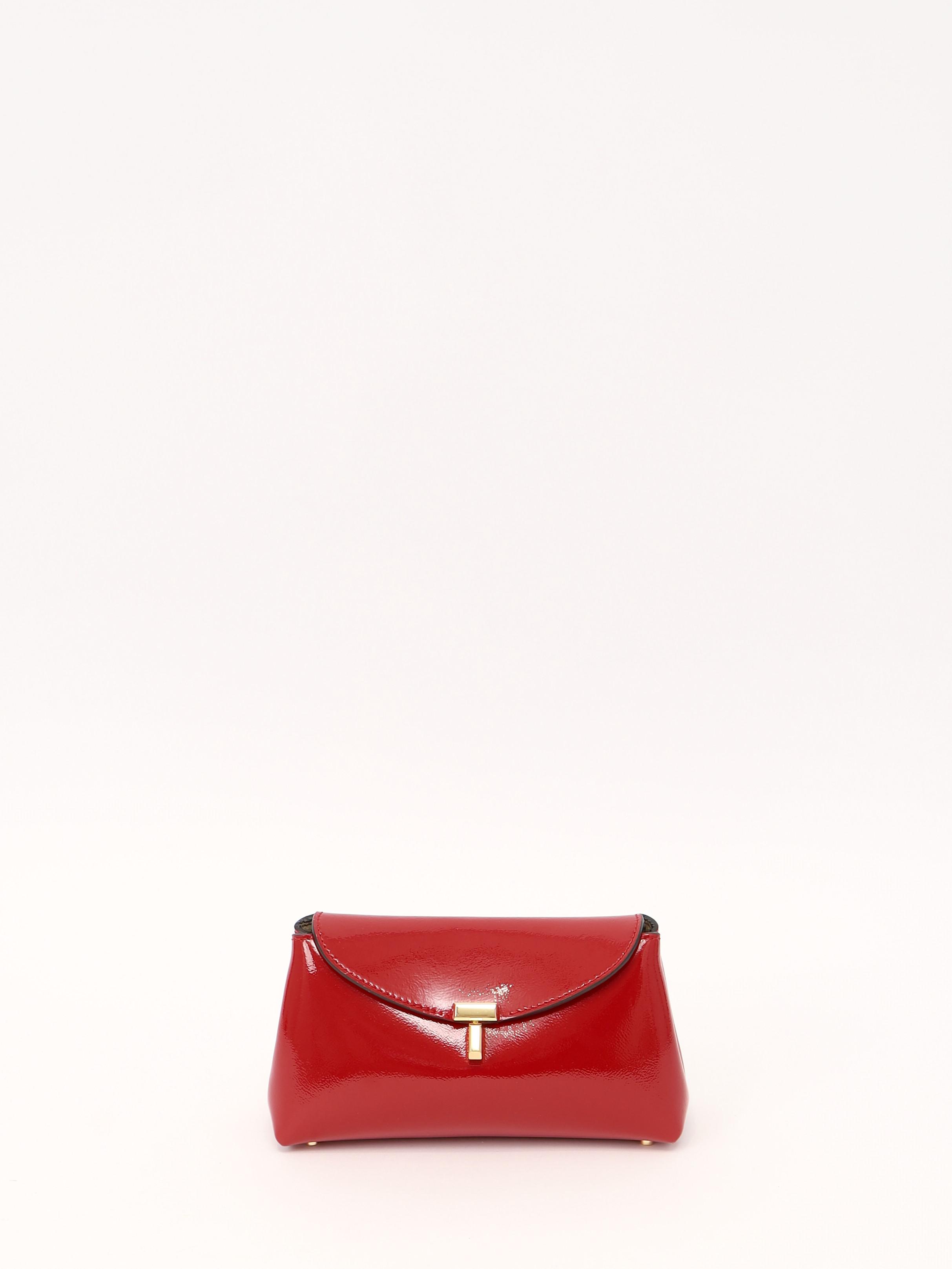 Toteme T-Lock , фото 1