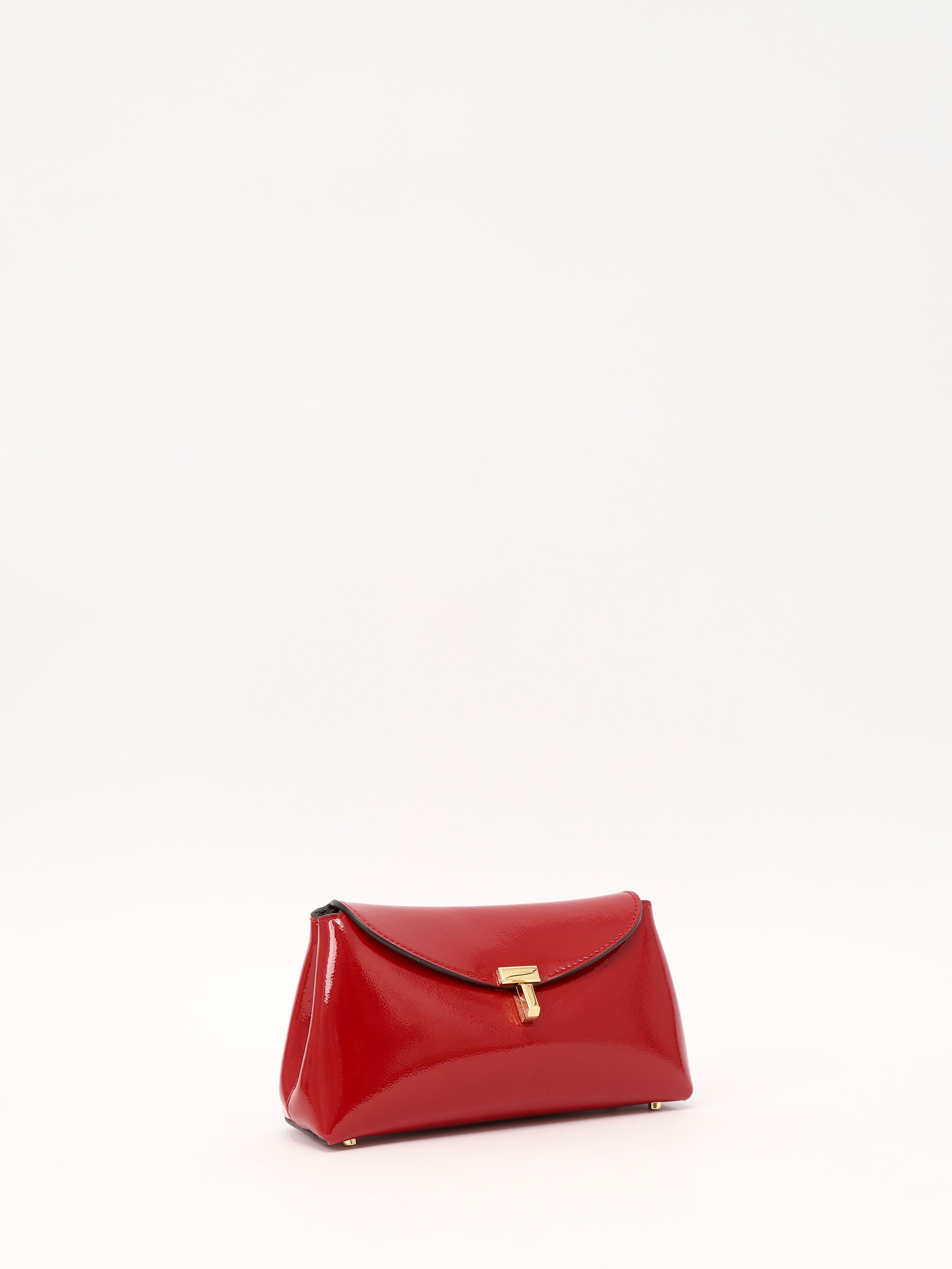 Toteme T-Lock , фото 3
