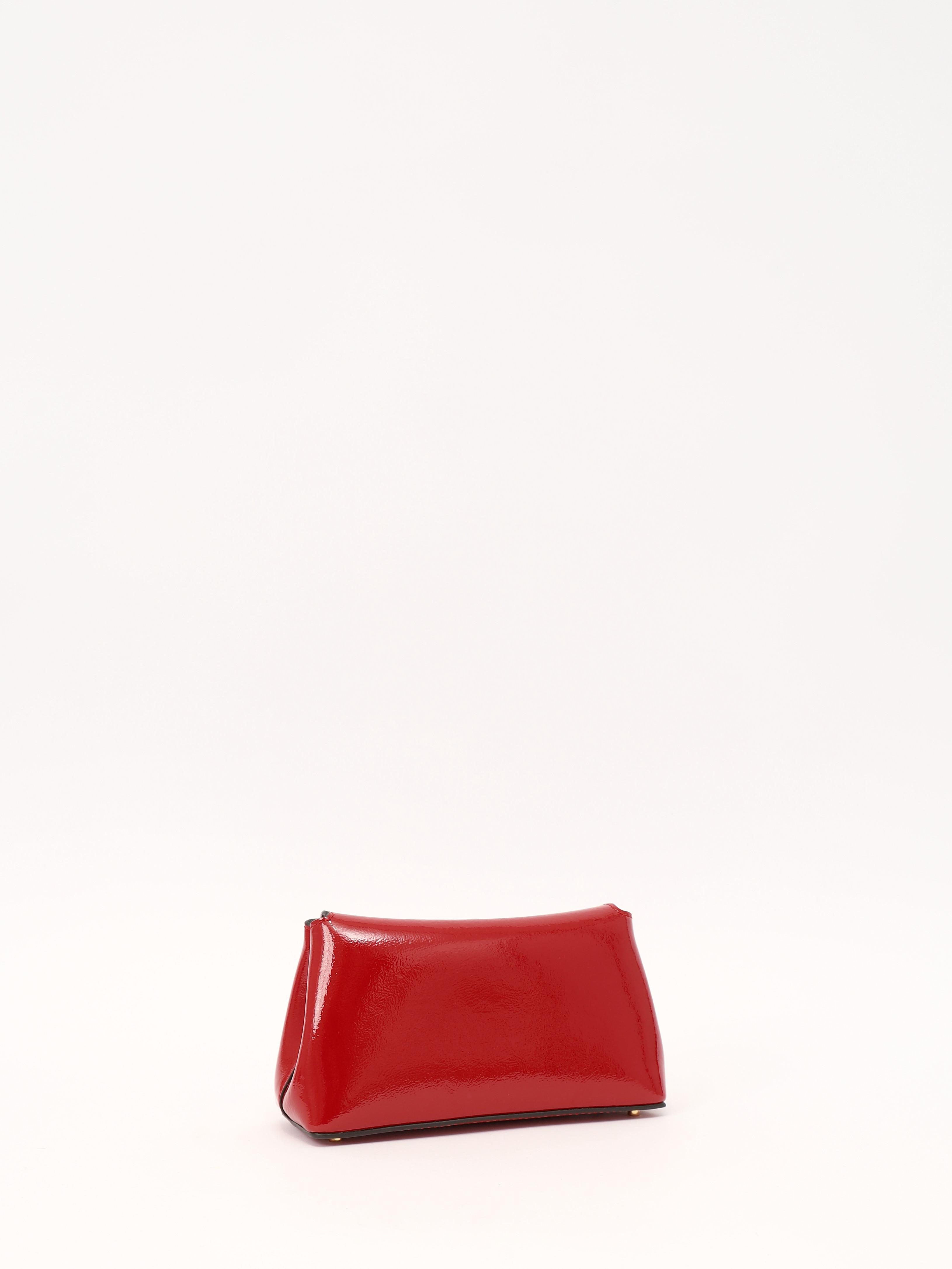 Toteme T-Lock , фото 4