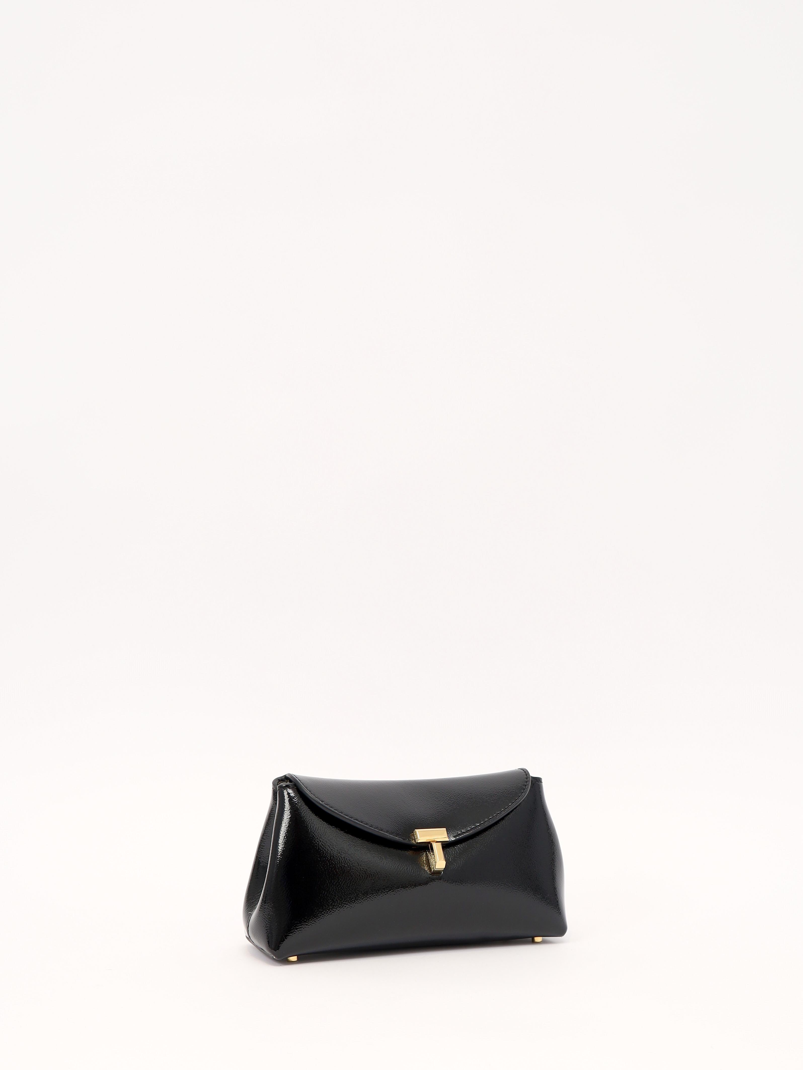 Toteme T-Lock , фото 3