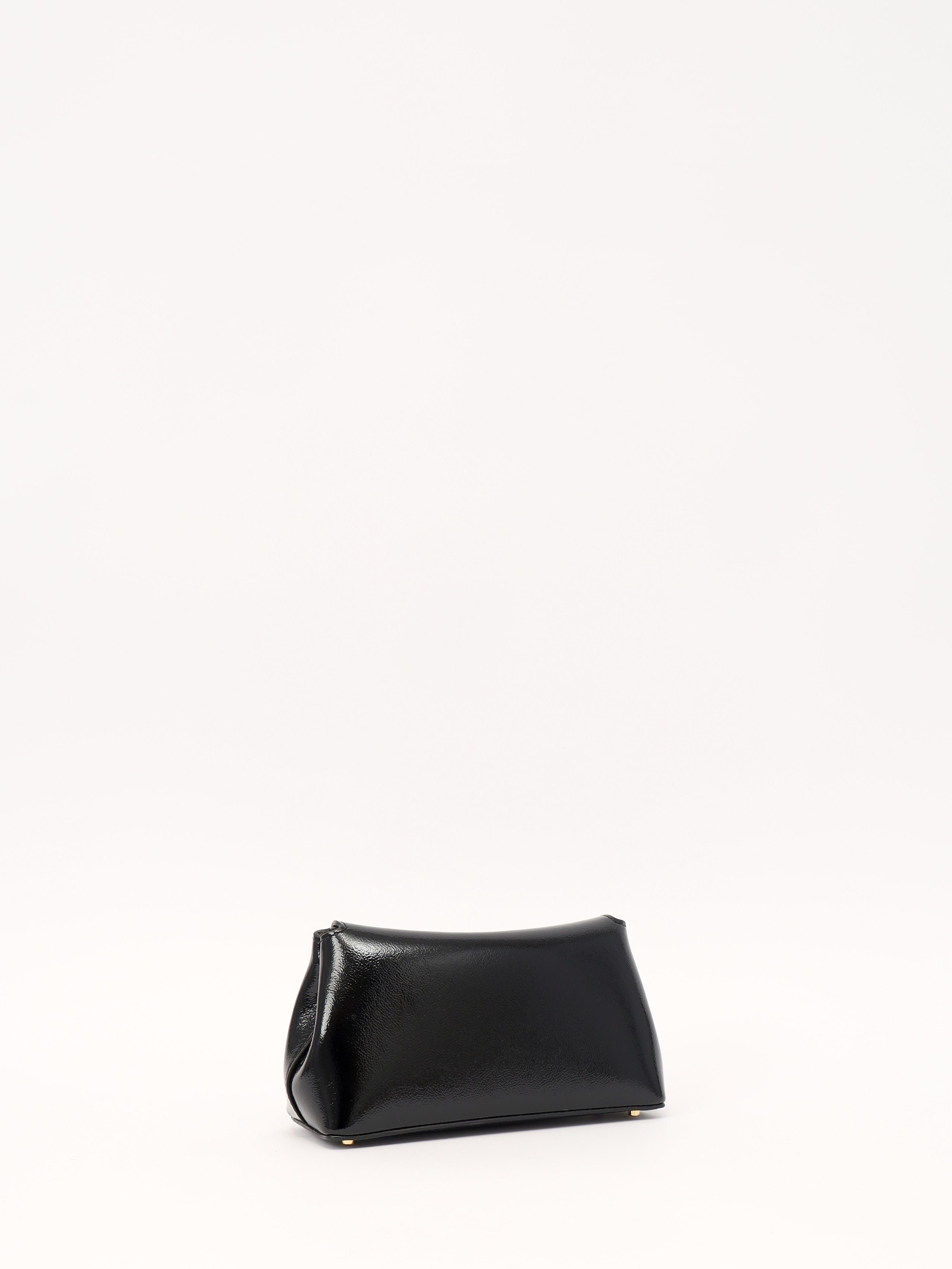 Toteme T-Lock , фото 4