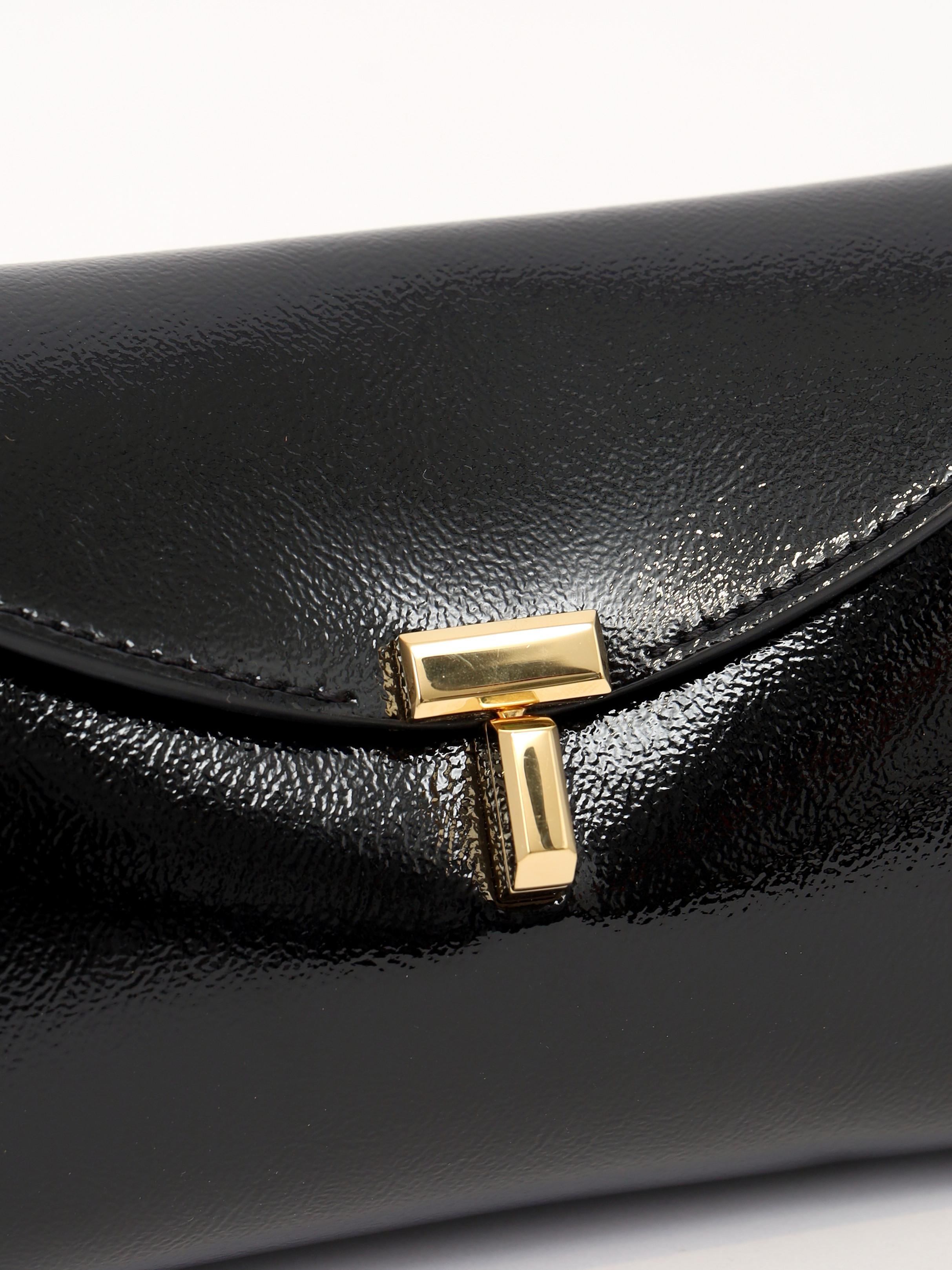 Toteme T-Lock , фото 5
