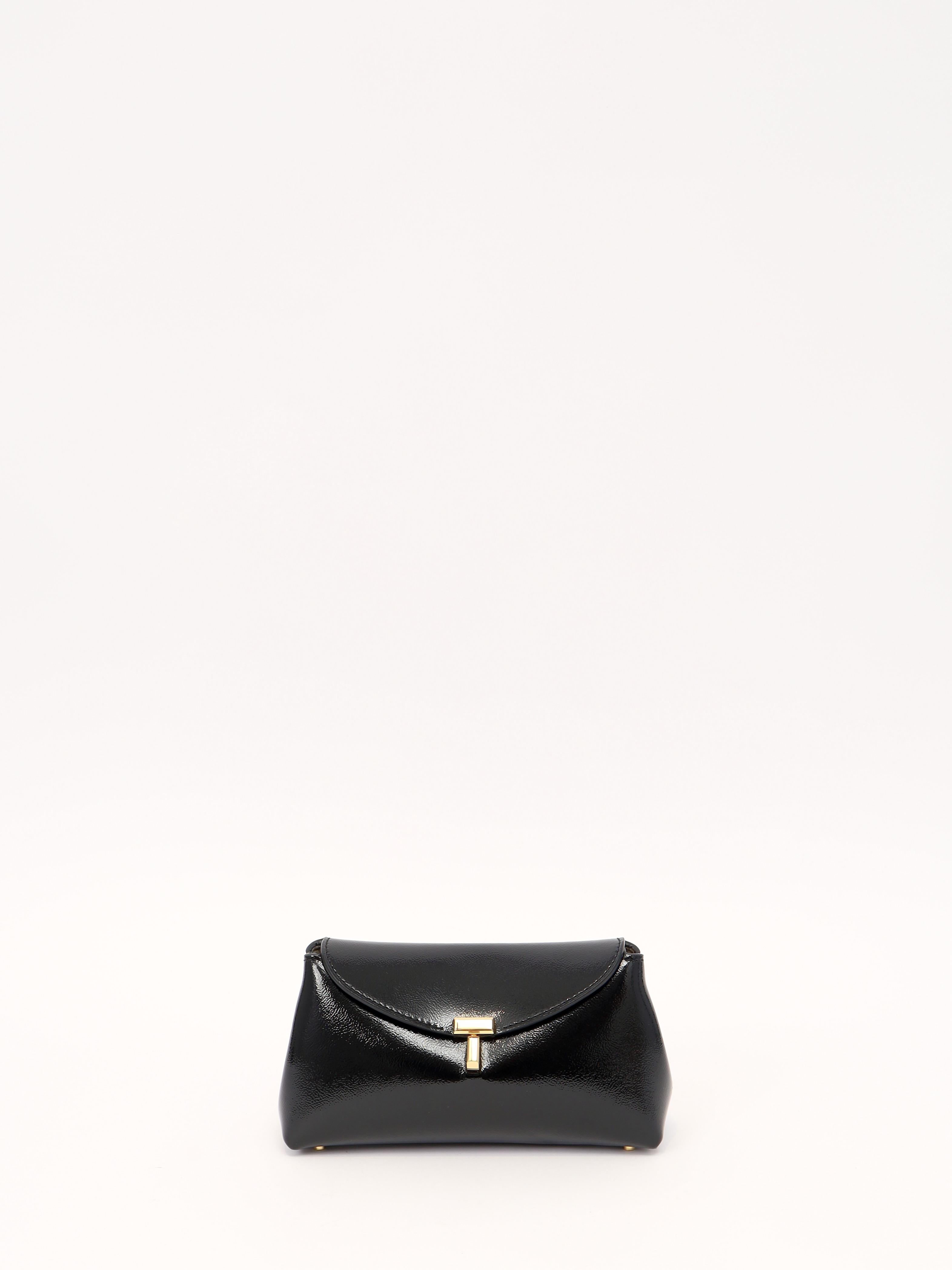 Toteme T-Lock , фото 1