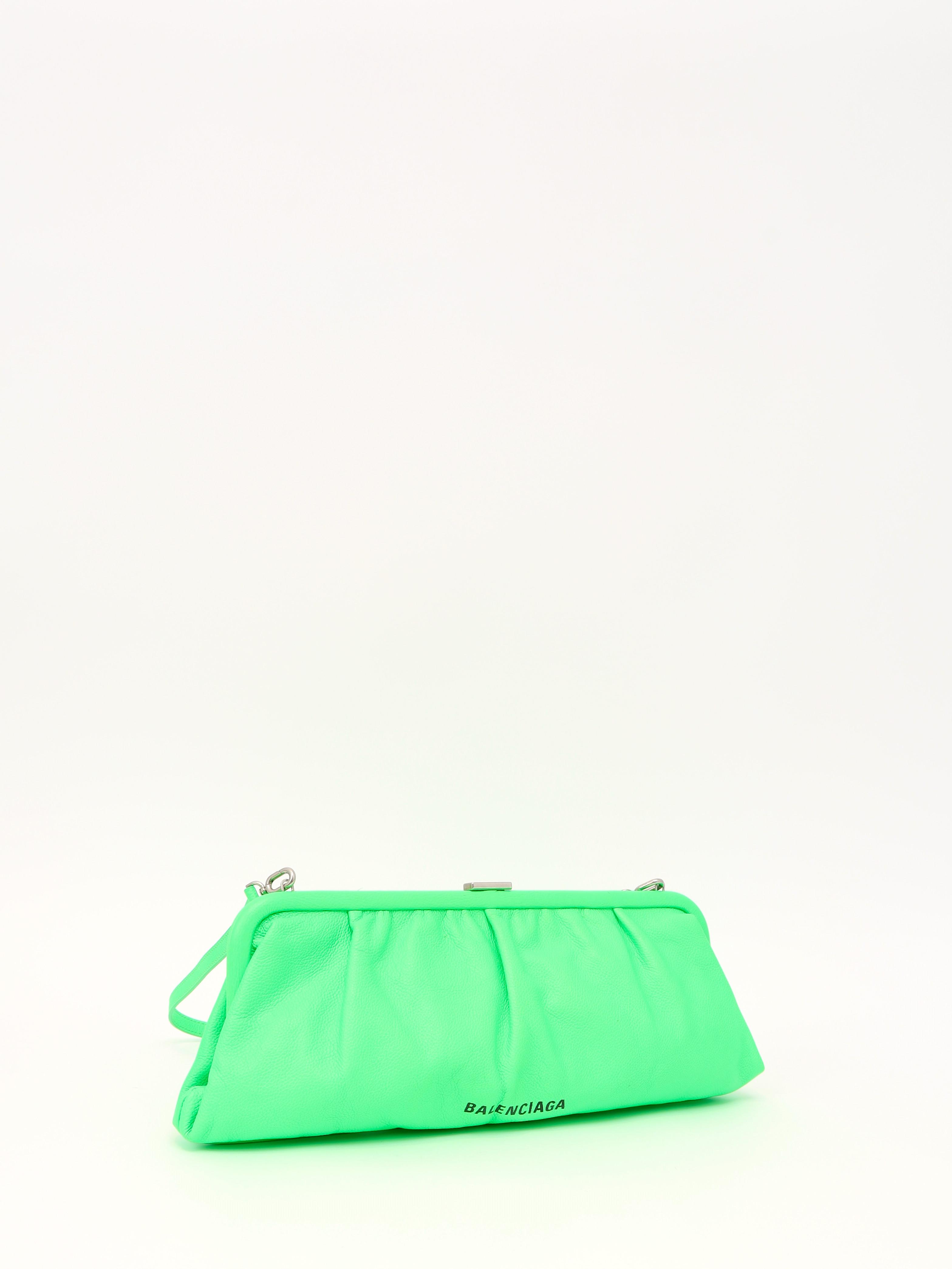 Balenciaga Cloud , фото 3