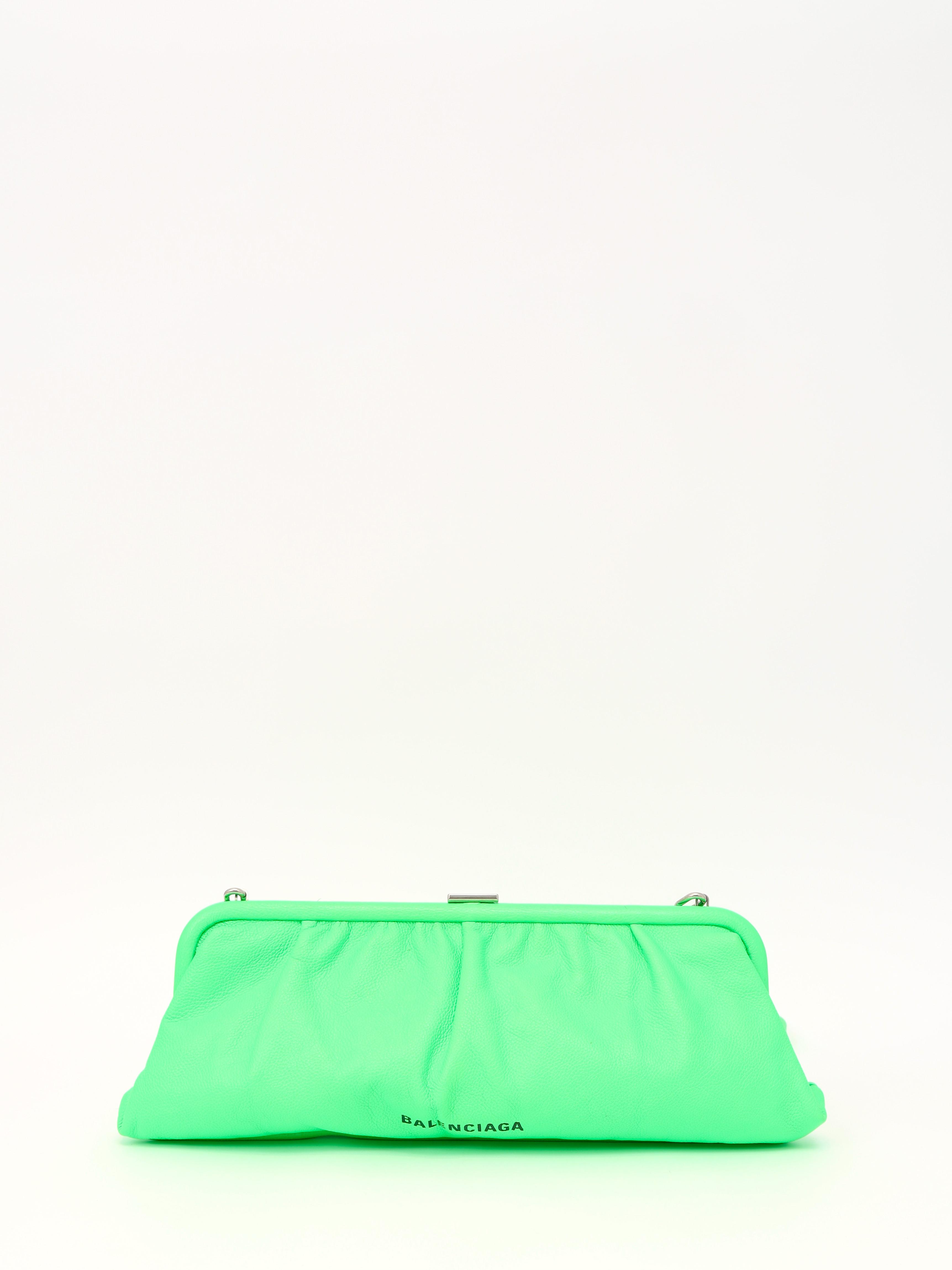 Balenciaga Cloud , фото 1